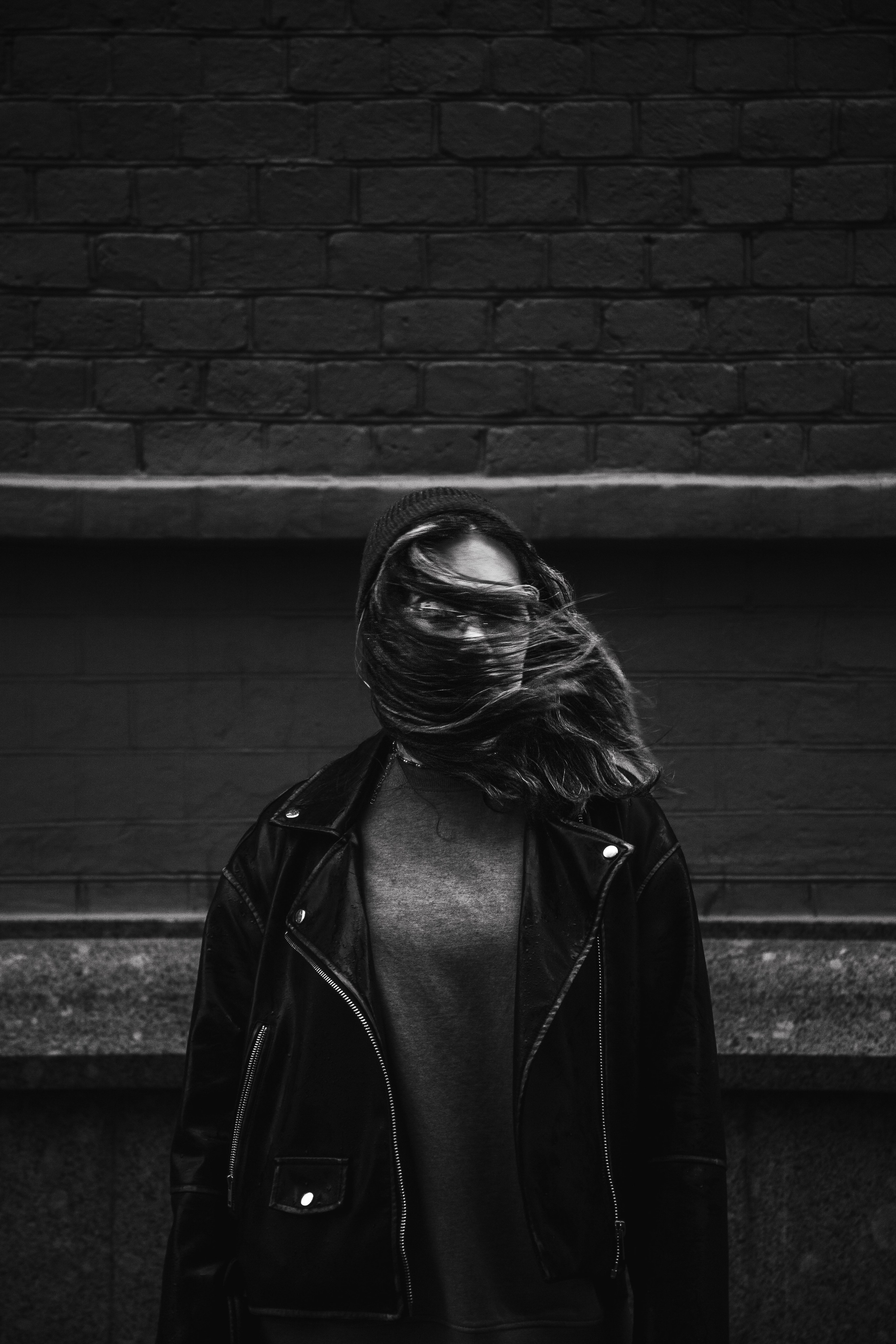 Стрит. Фотограф в Москве. Александр Агеев