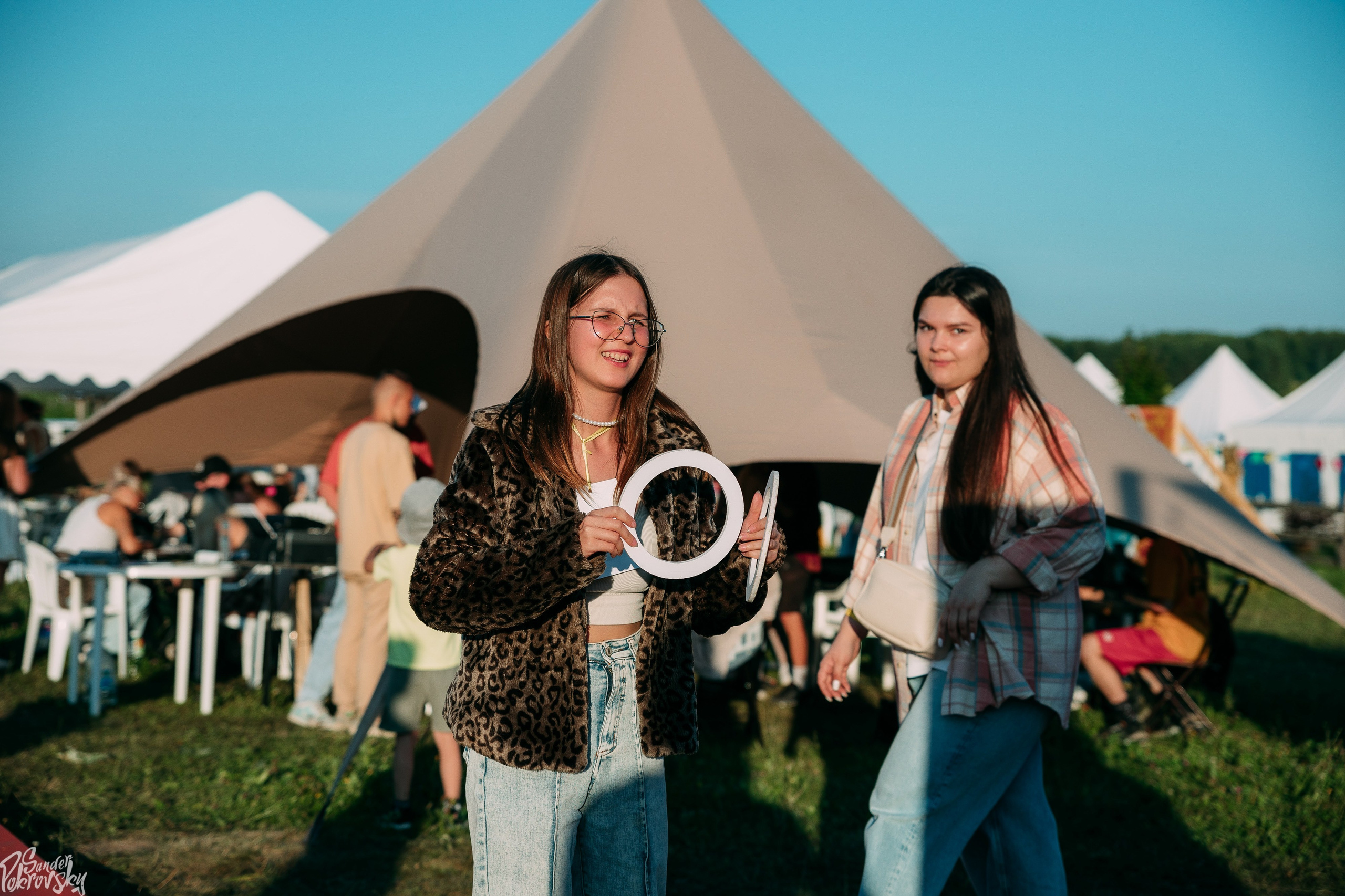 Самокат. Свадебный и репортажный фотограф в Чебоксарах Покровский Александр