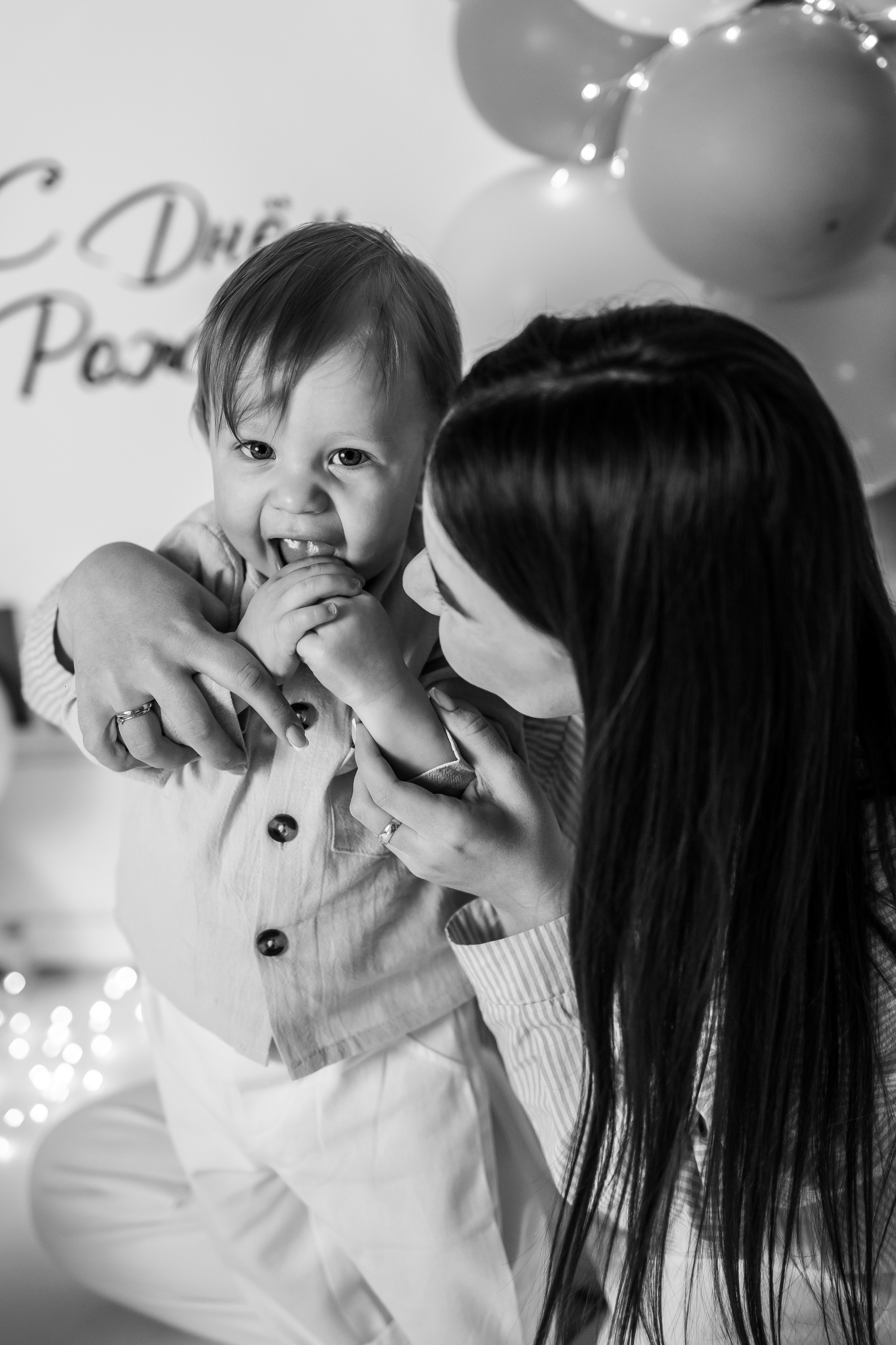 Портфолио Елизавета. Фотограф новорожденных в Ростове-на-Дону. Детский фотограф