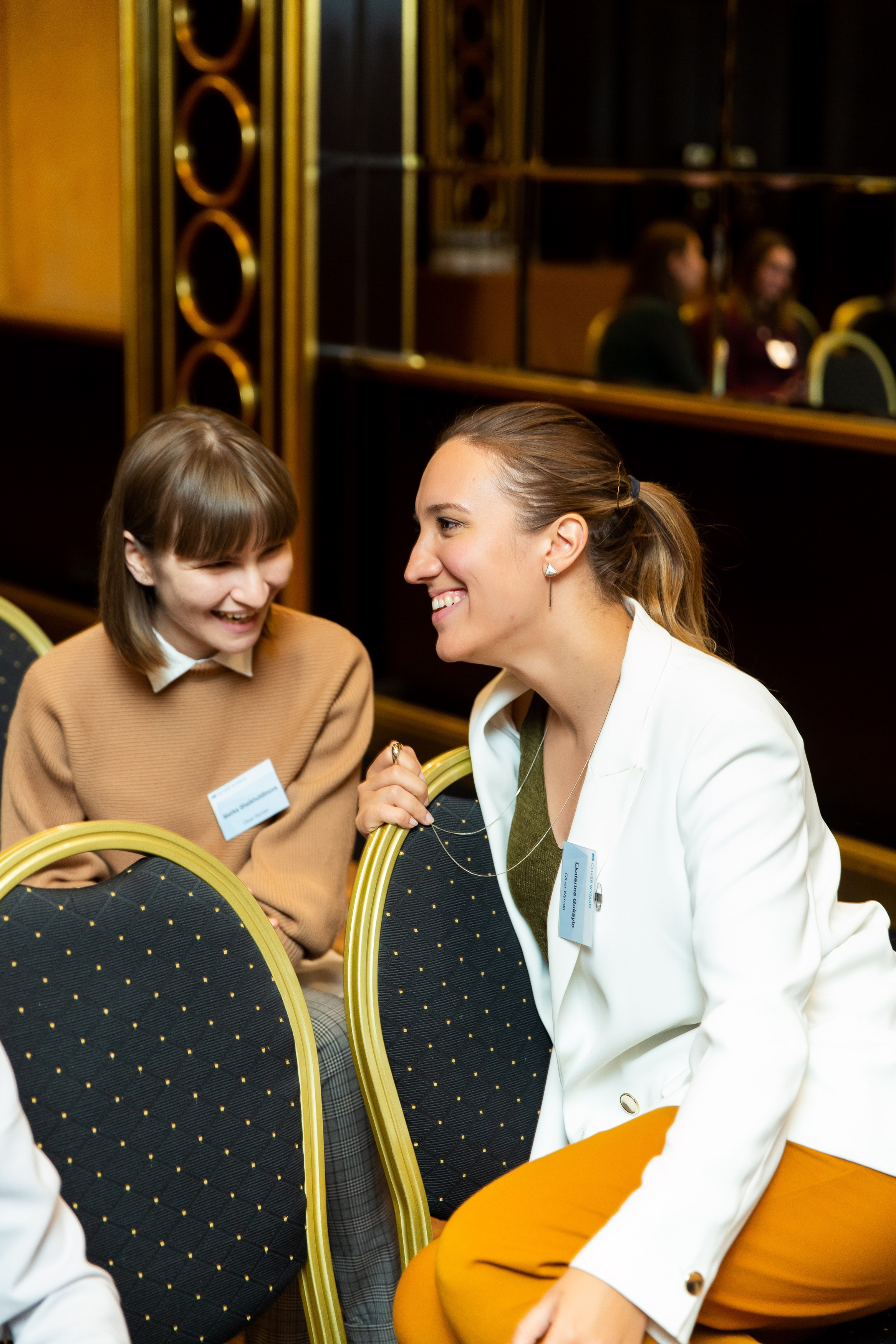 67. Фотограф Недорез Александр в Москве. Репортаж на ваших мероприятиях