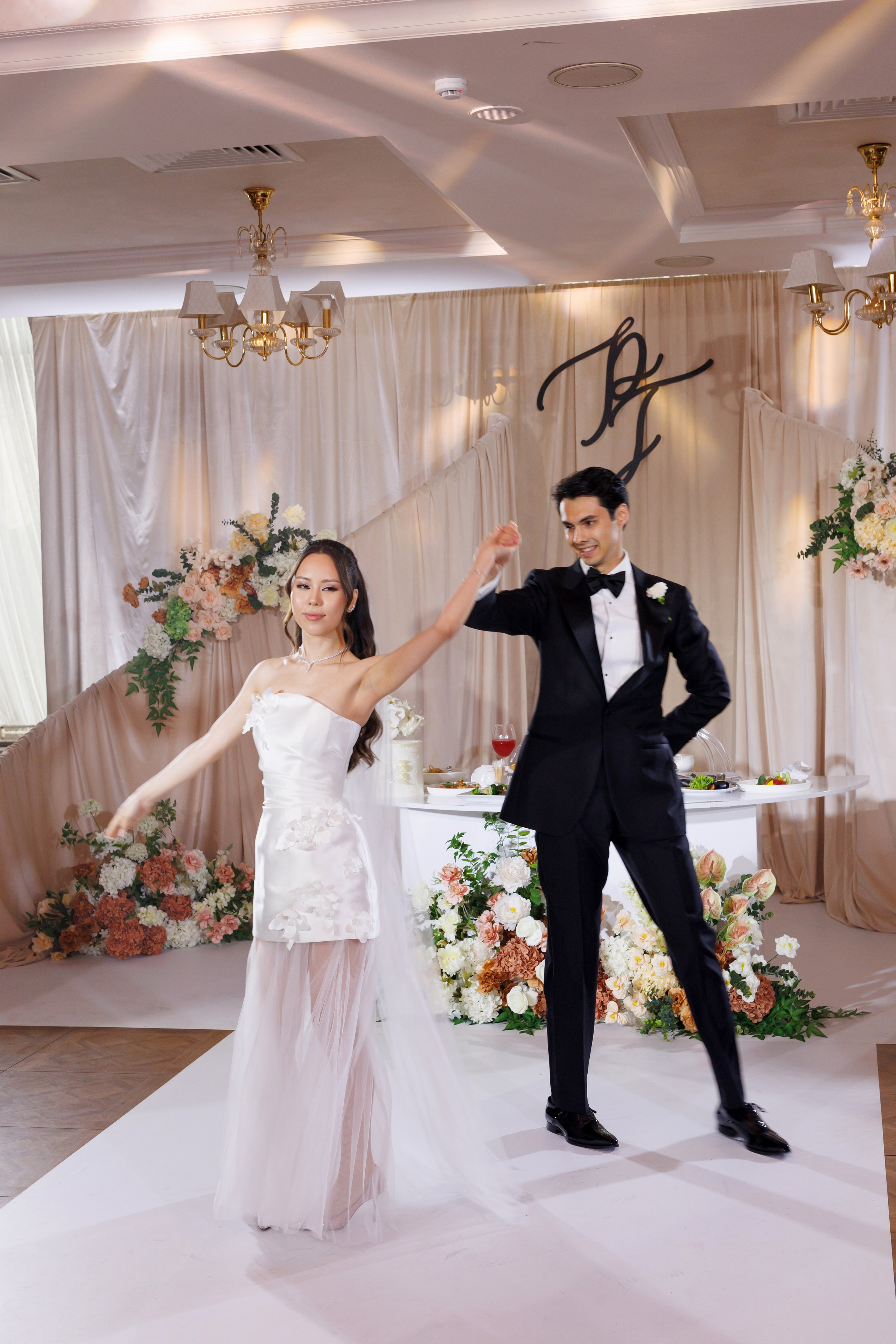 Руслан Гульбике. Фотограф Александр Литвинов