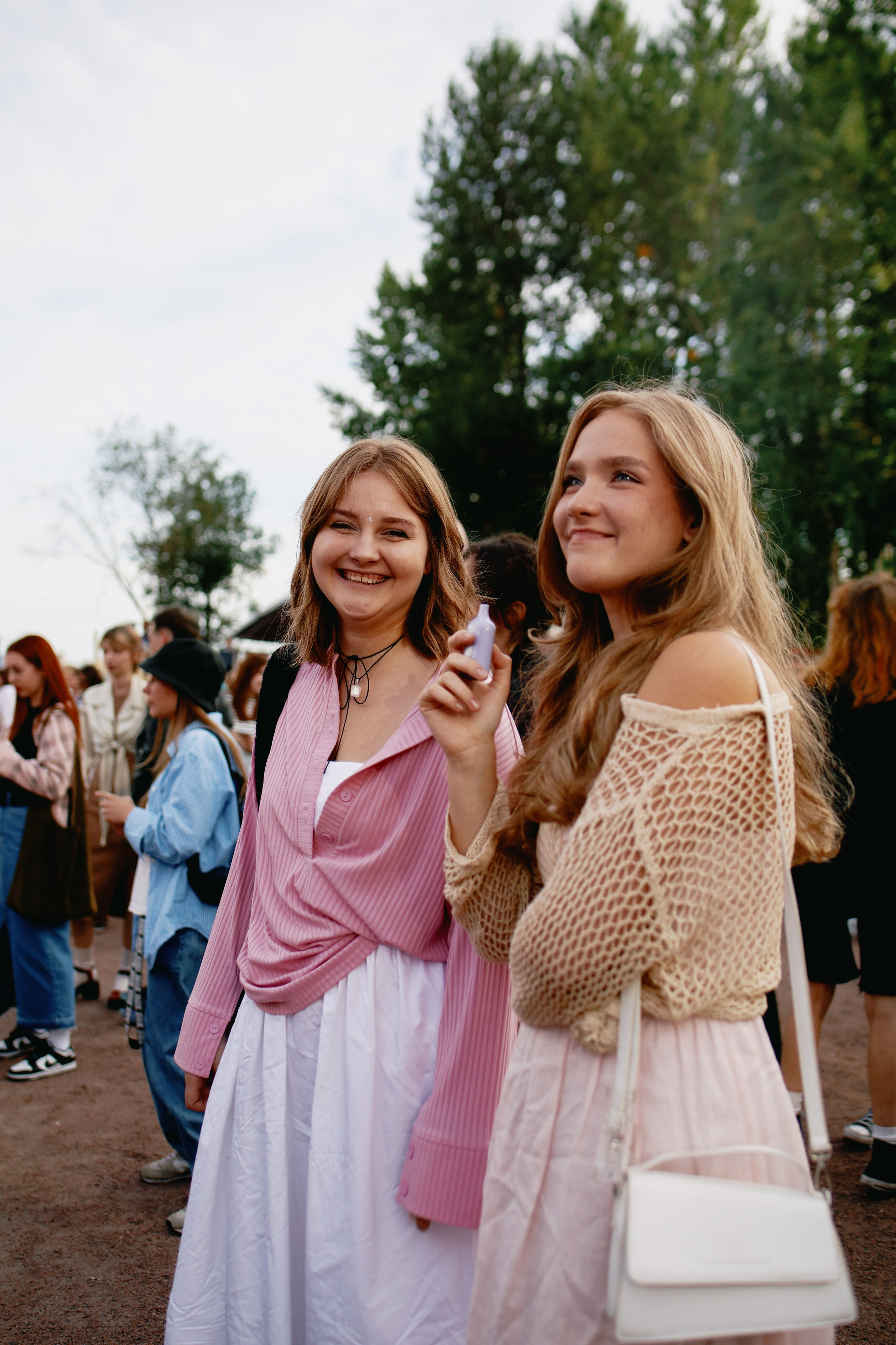 Антон тут рядом. Фотограф в Санкт-Петербурге Ангелина Вражевская