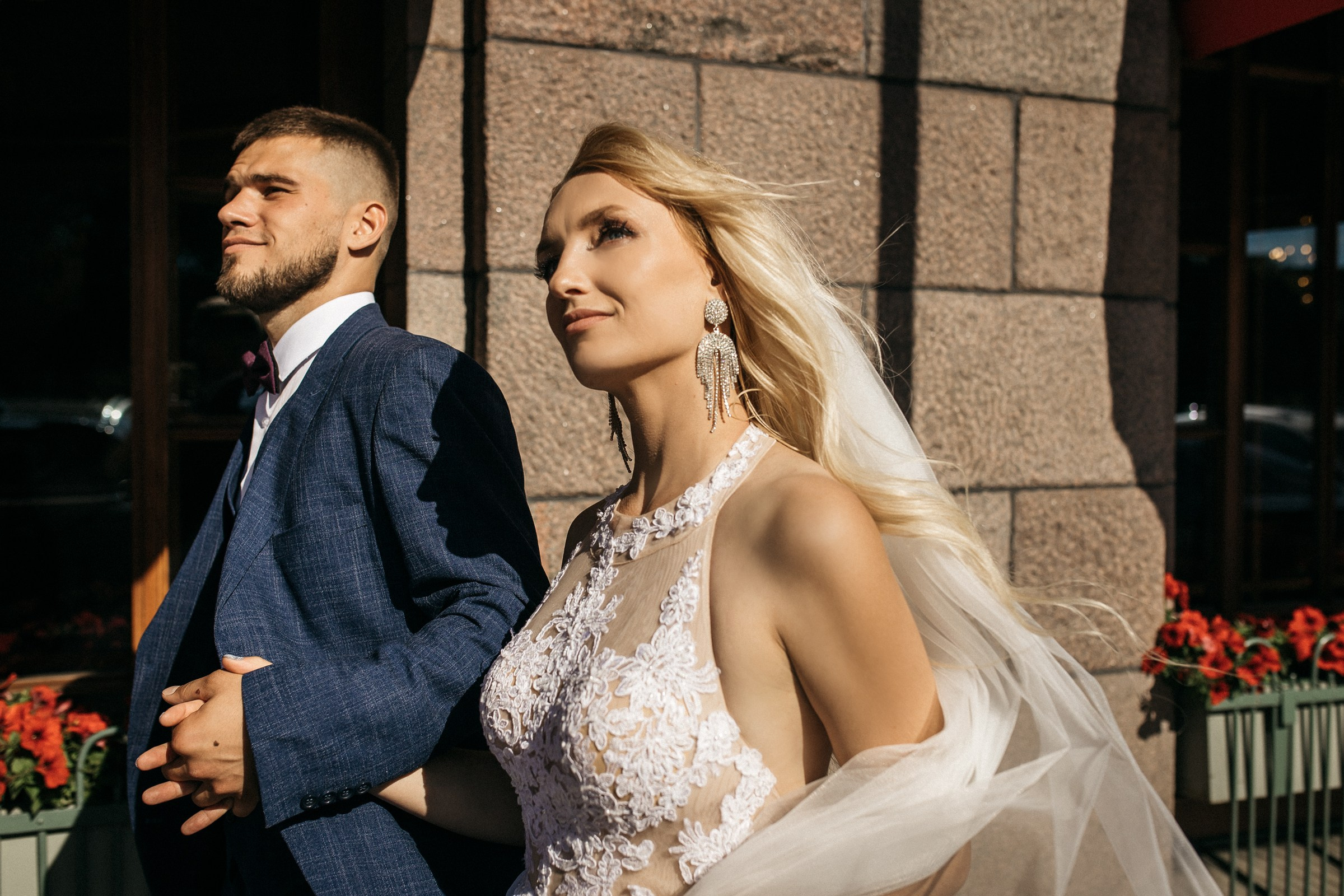 Денис&Ольга