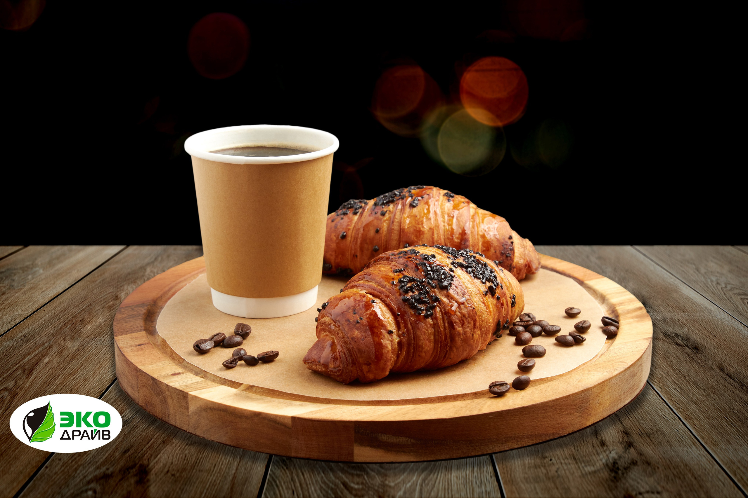 Предметка и интерьеры. Фотограф и видеограф Антон Калашников | Пятигорск