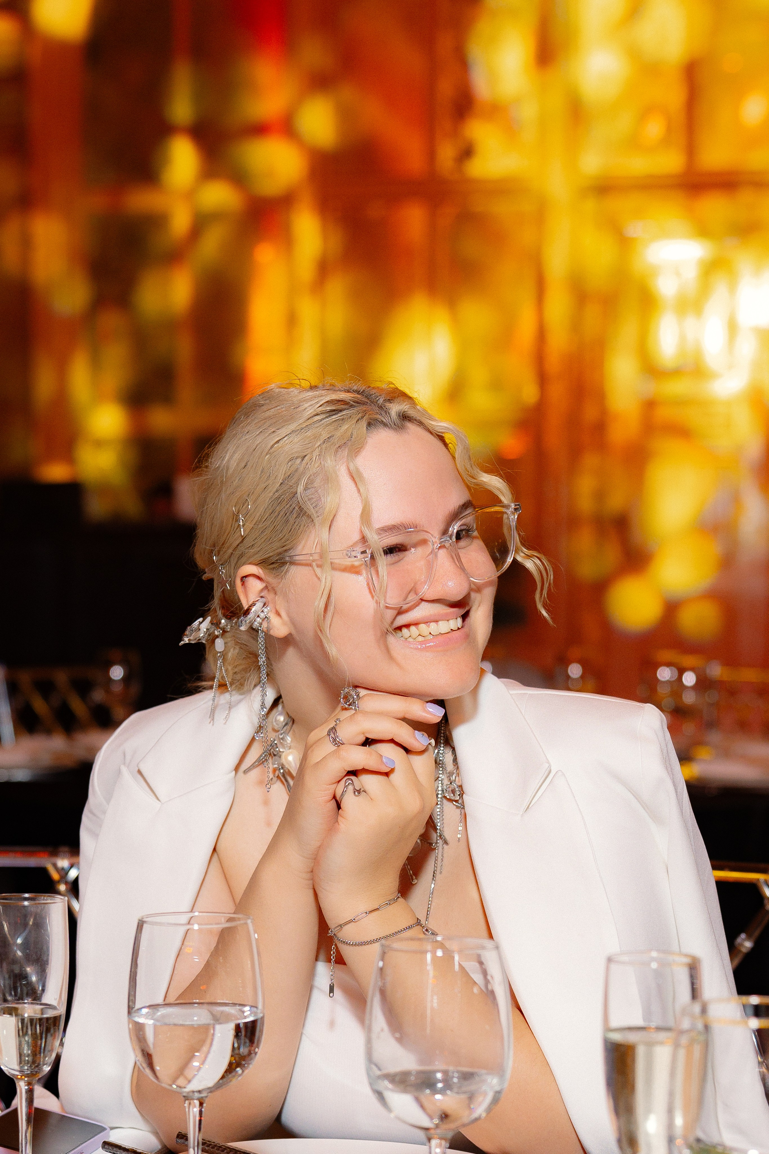 Adskill 11 лет. КОРПОРАТИВНЫЙ, ИМИДЖЕВЫЙ И РЕПОРТАЖНЫЙ ФОТОГРАФ МАКСИМ МЕШ