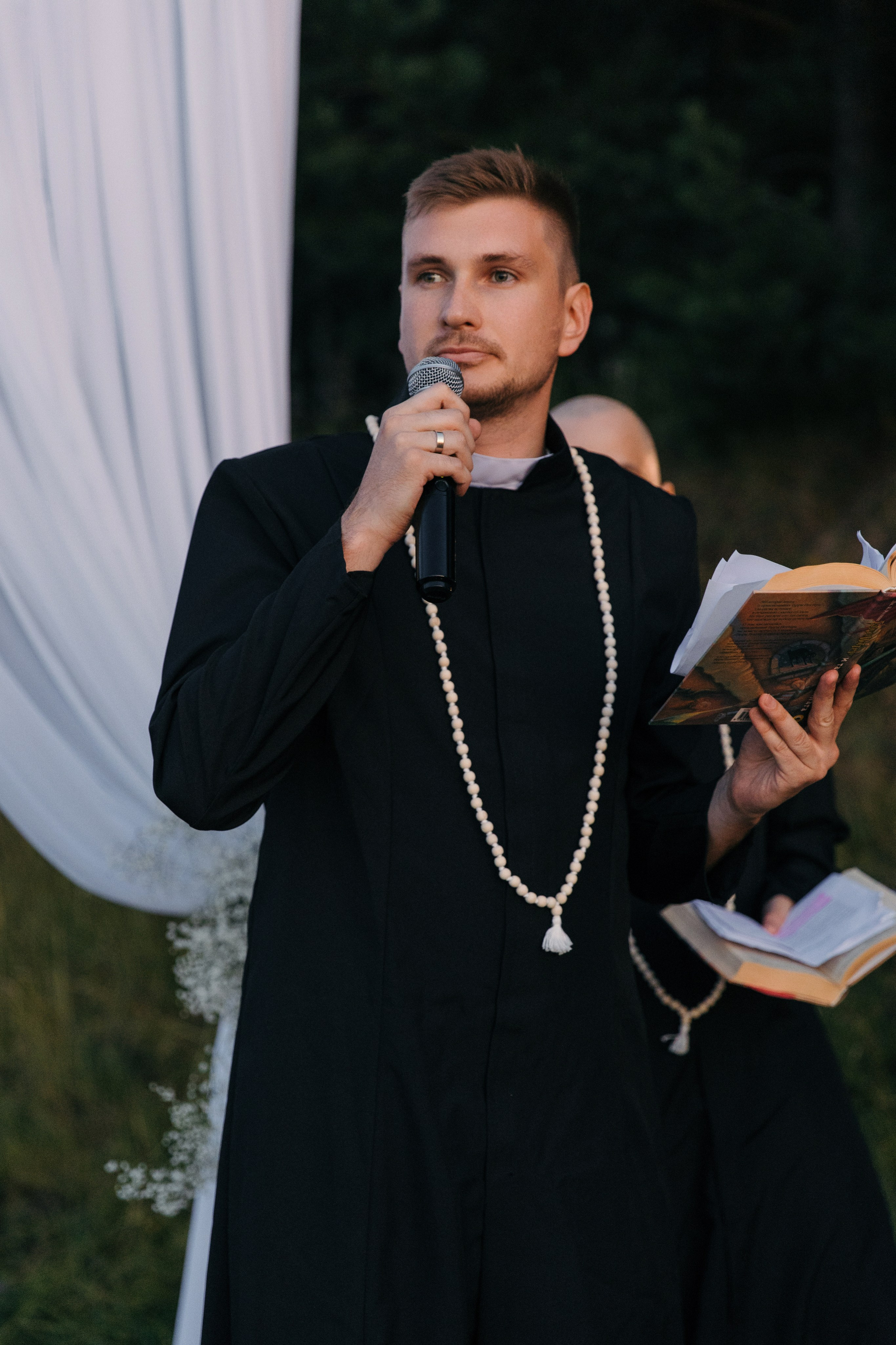 DMITRY AND VLADISLAV. Фотограф | Кострома | Ксения Пучкова