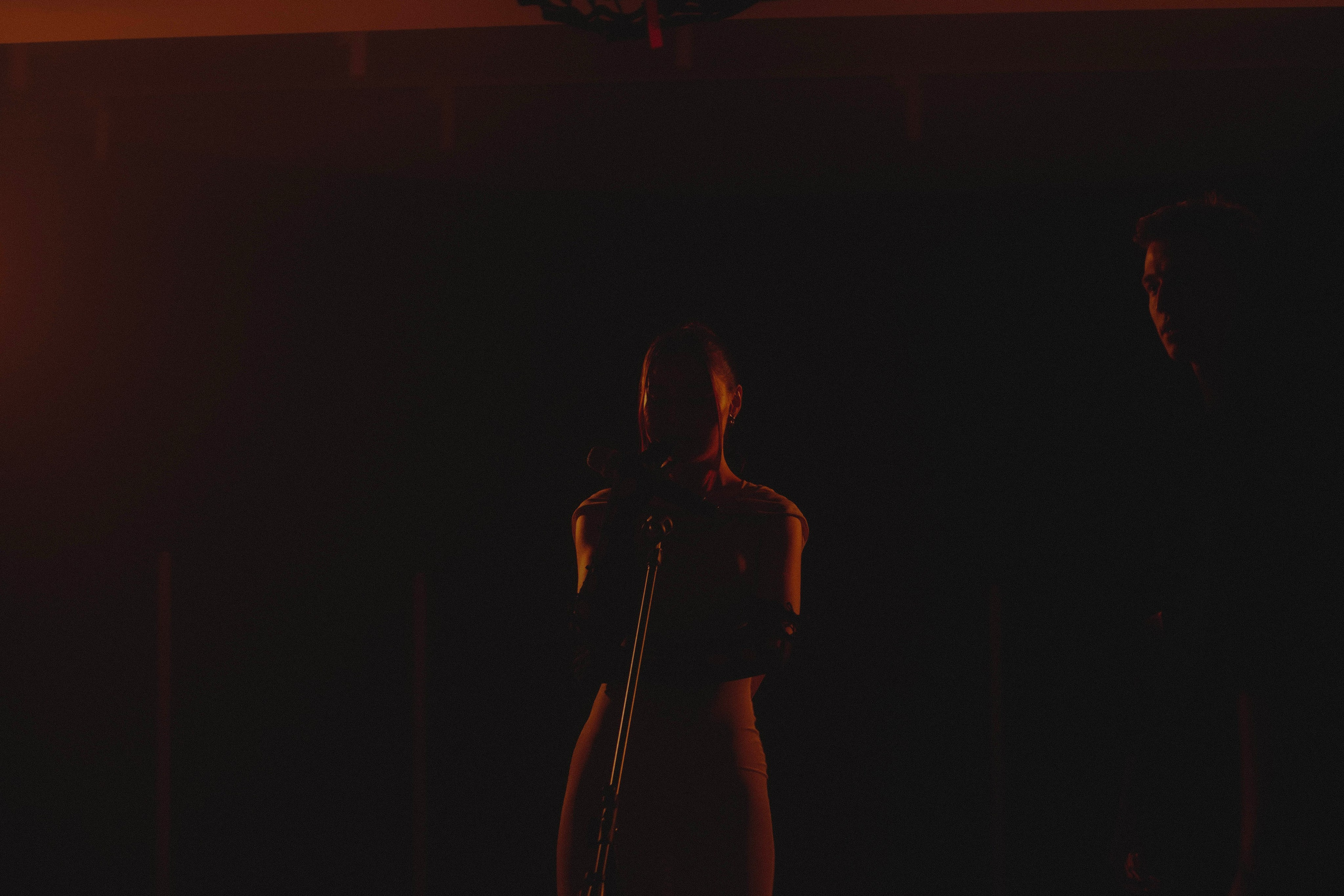 BOOMERANG | съемка клипа. SMM-менеджер и фотограф Садовникова Ольга