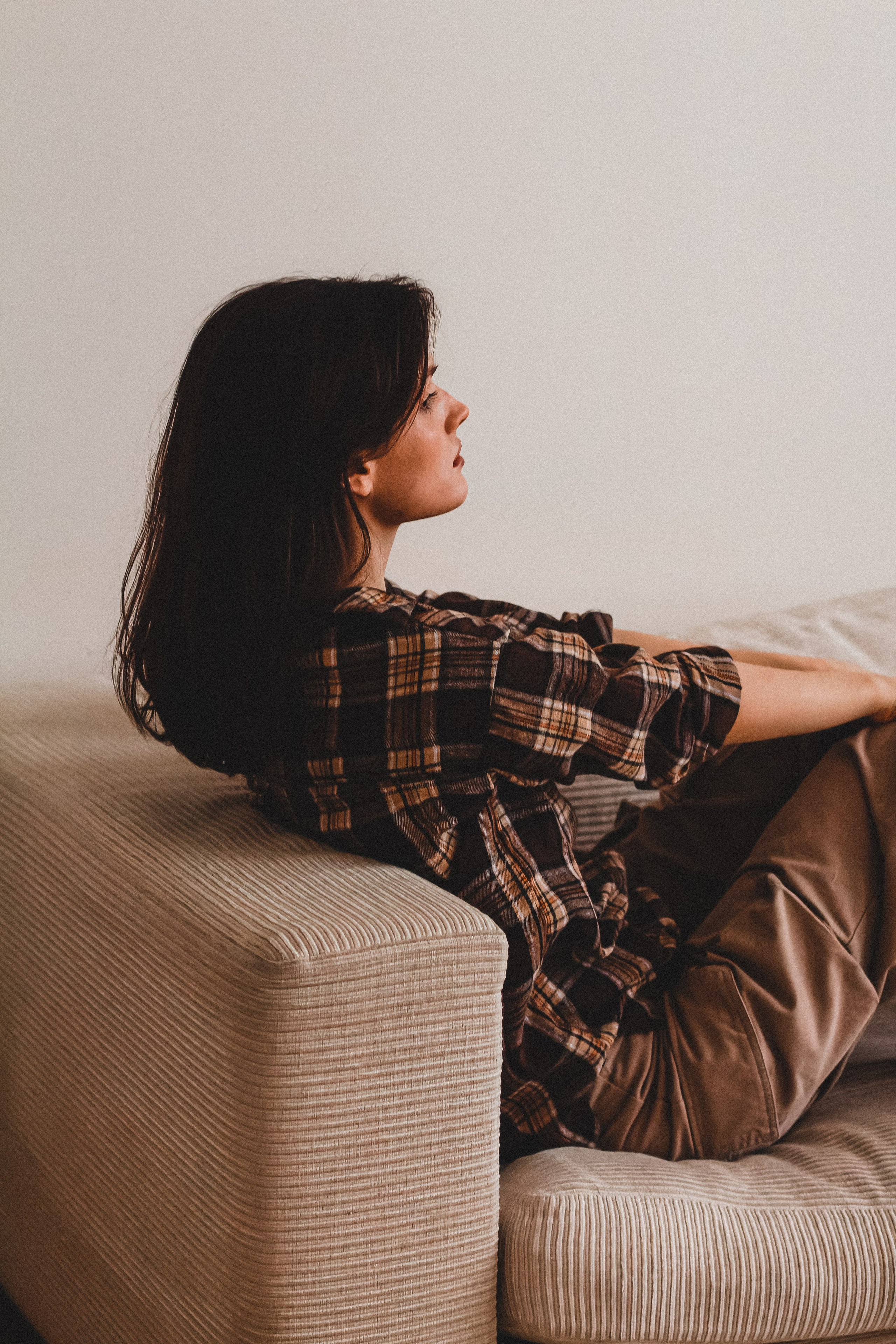 Аня. Фотограф Москва Екатерина Близнюк