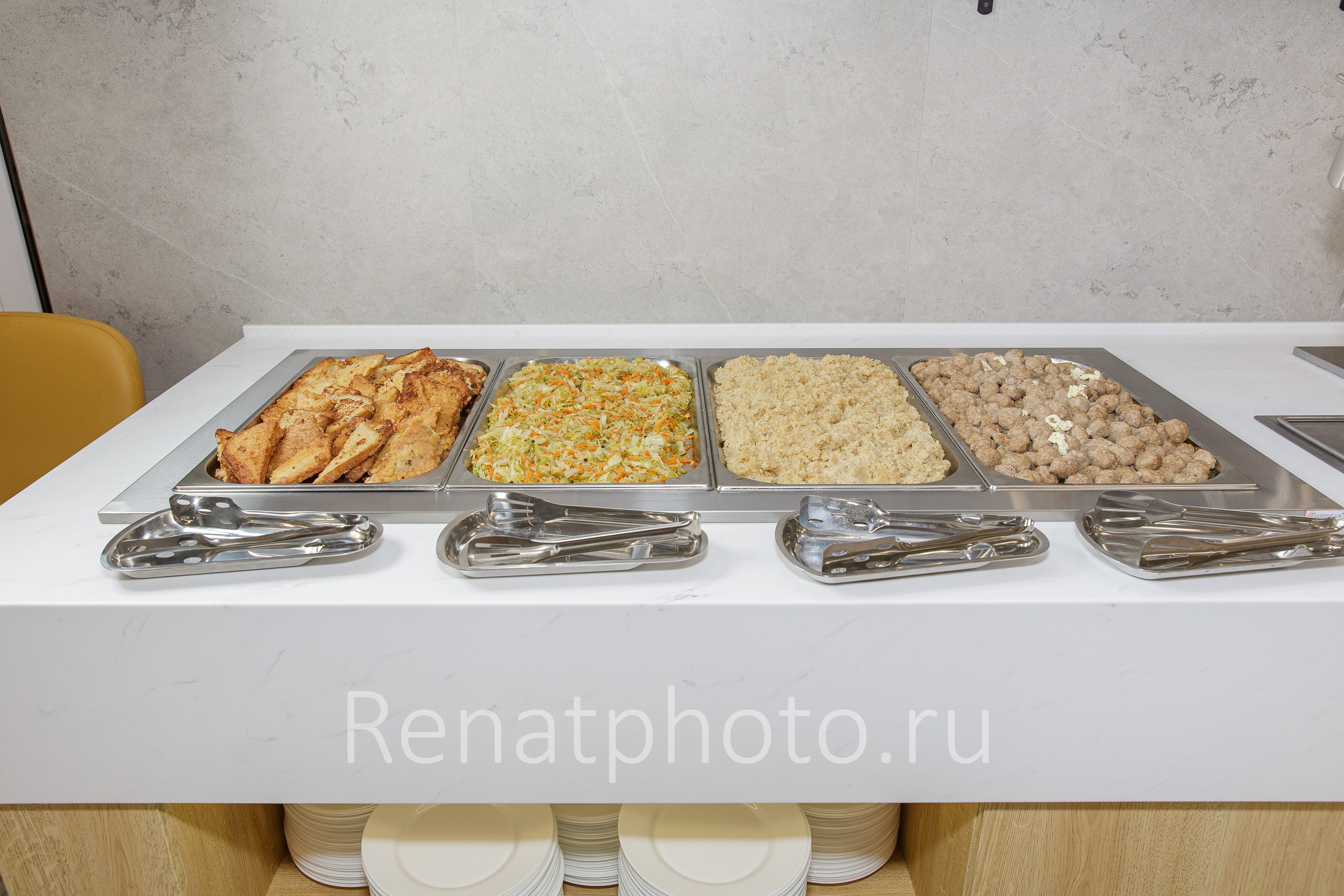 Renatphoto-Фотосессия шведской линии в отелях. Профессиональная фотосъёмка интерьеров, предметная фотосессия еды для меню г. Анапа