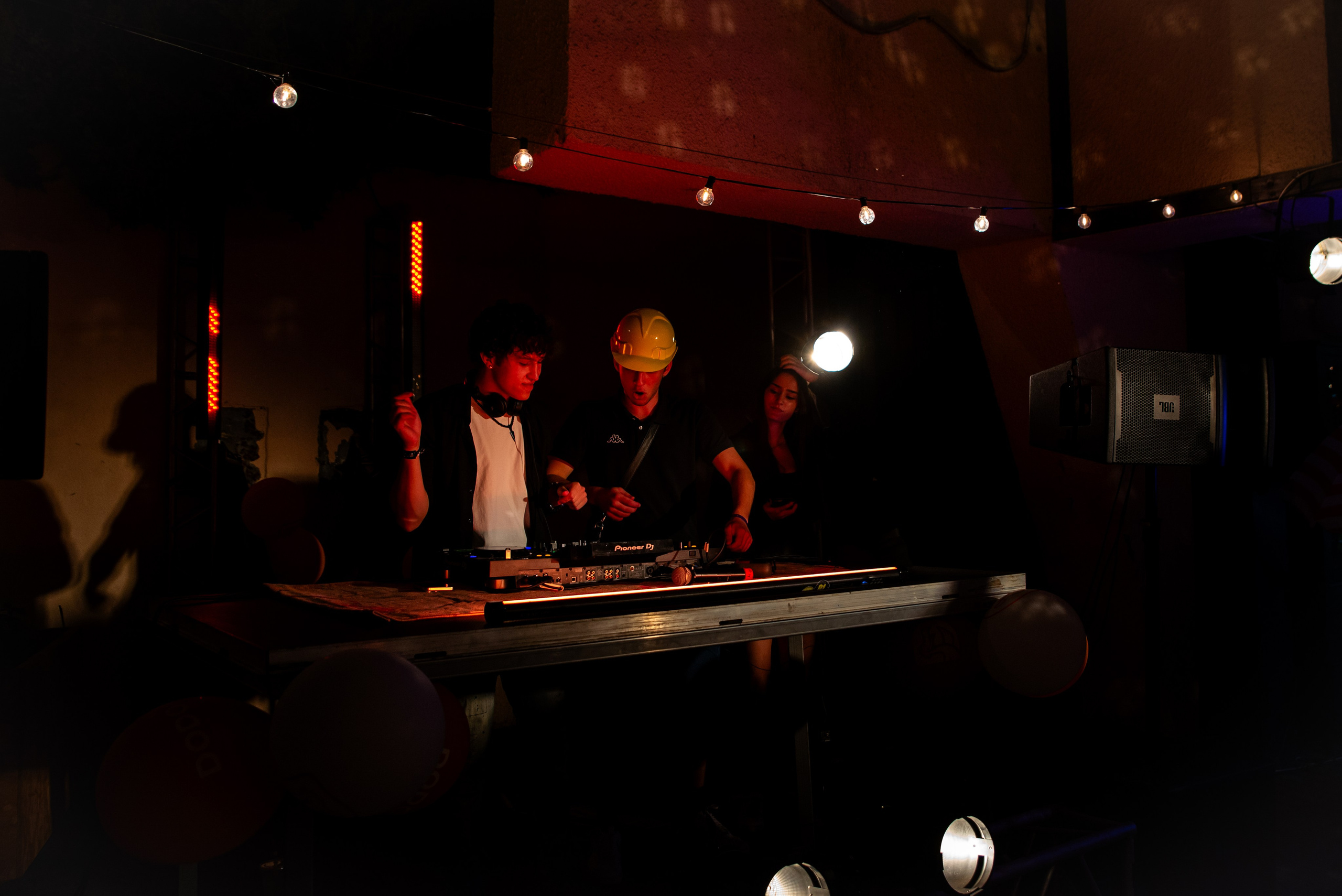 ФРЕНДЛИ ФЕСТ 2025. Женский фотограф Крещение Венчание Москва Брянск