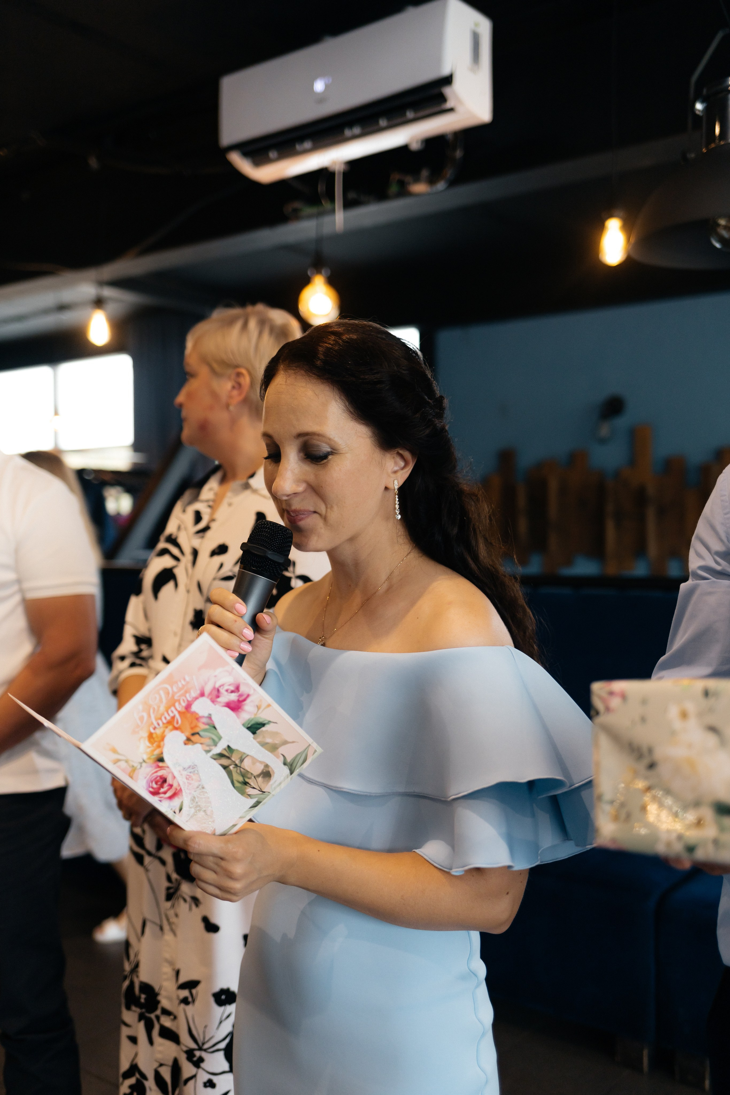 Даниил & Полина. Фотограф Петрозаводск/СПБ