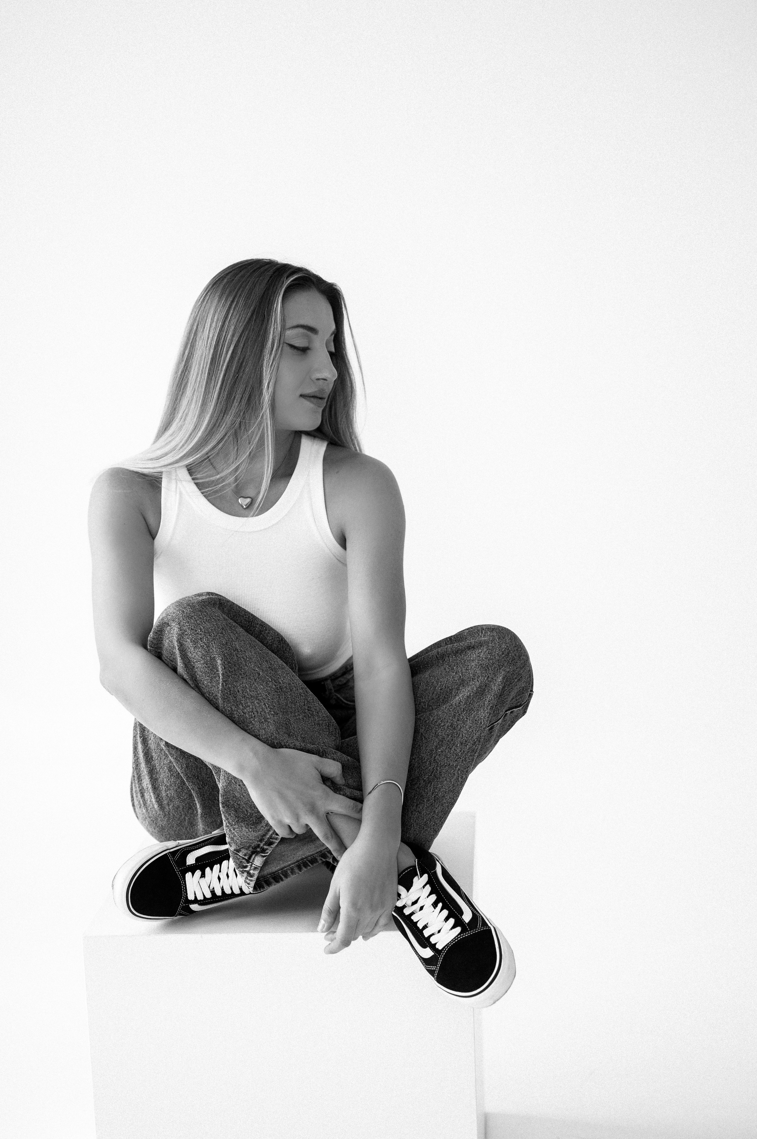 Эллона. Свадебный и семейный фотограф в Краснодаре Алина Мельник