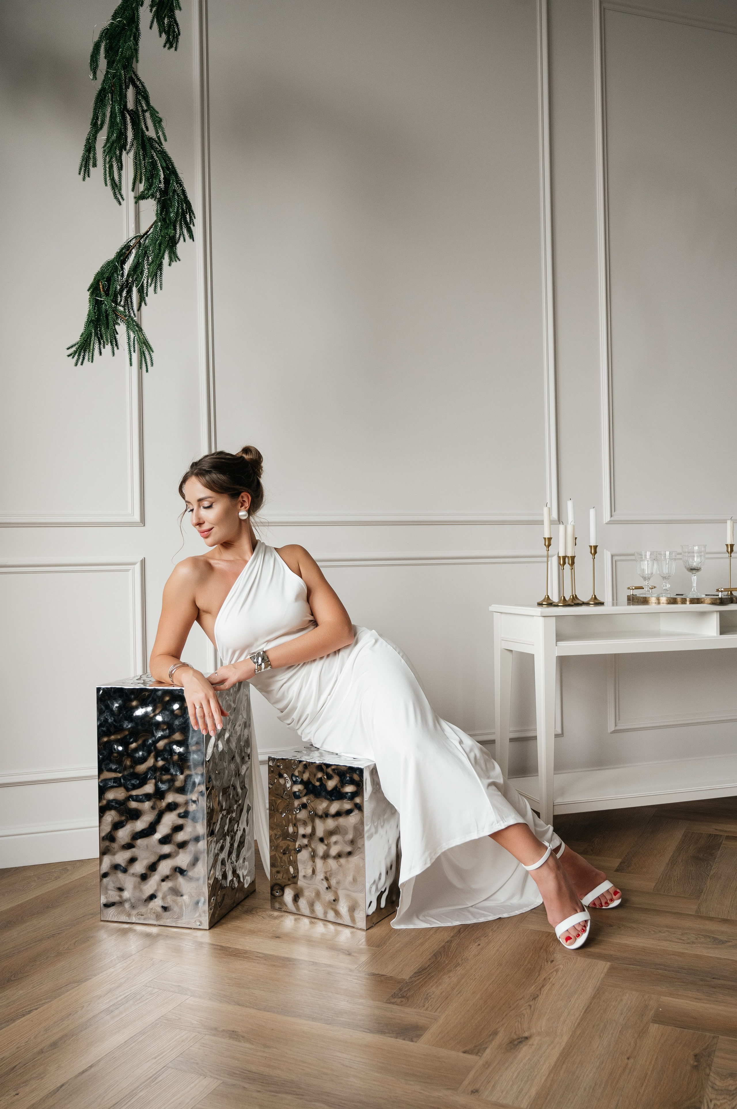 Андрей и Олеся. Свадебный и семейный фотограф в Краснодаре Алина Мельник