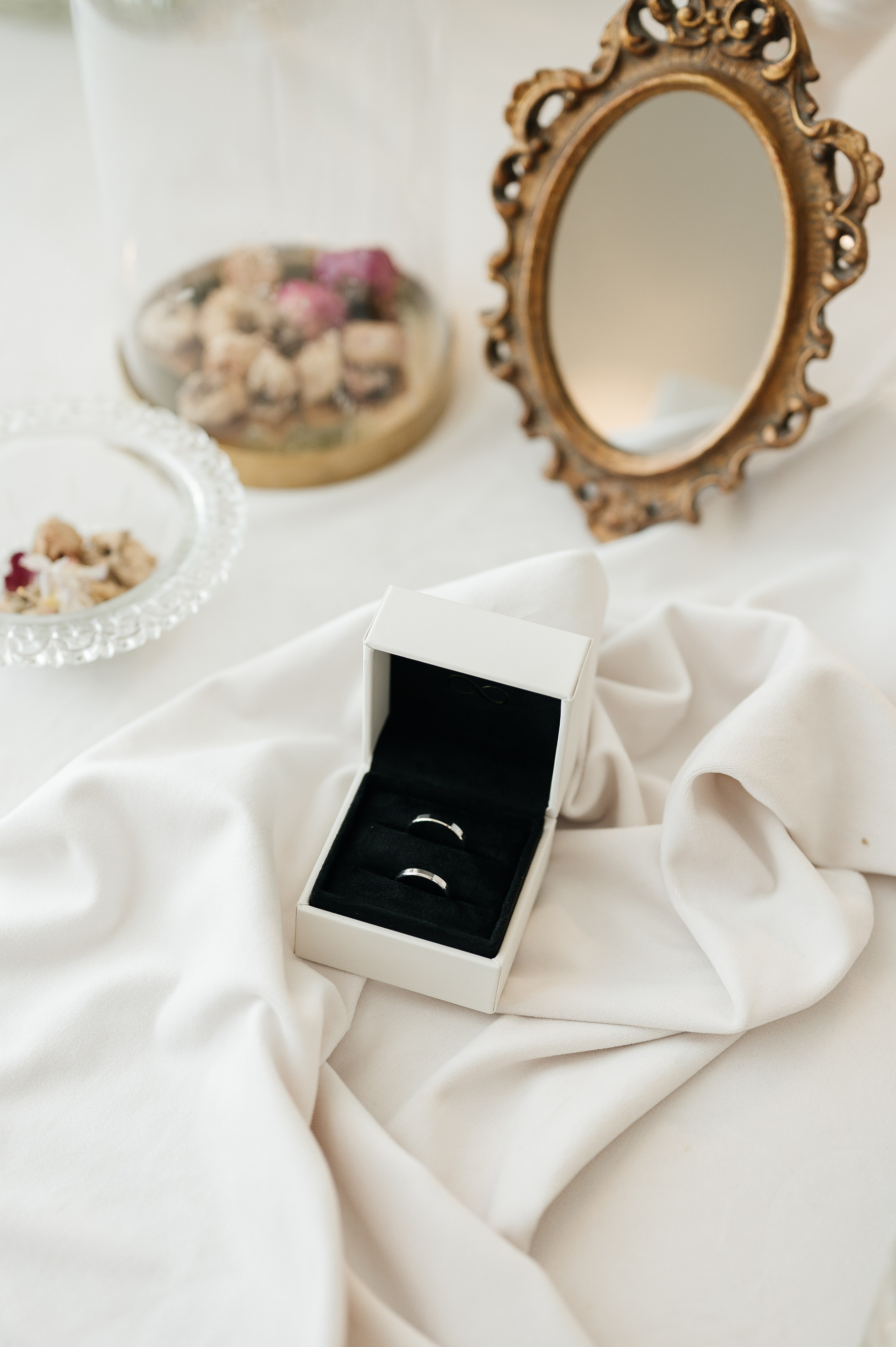 Утро жениха и невесты. Свадебный и семейный фотограф в Краснодаре Алина Мельник