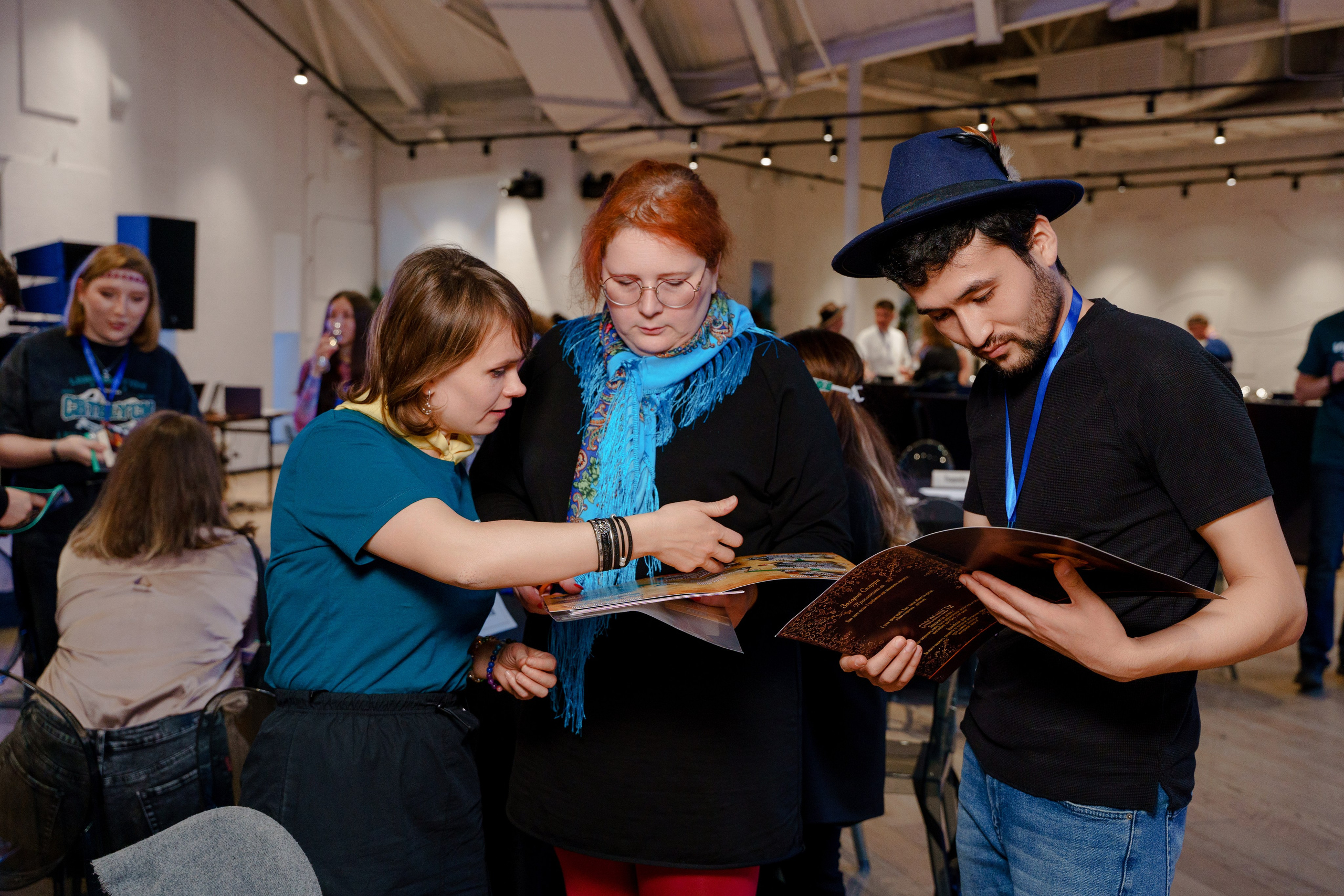 Фотограф на тимбилдинг. Репортажный фотограф Москва Сергей Дружинин