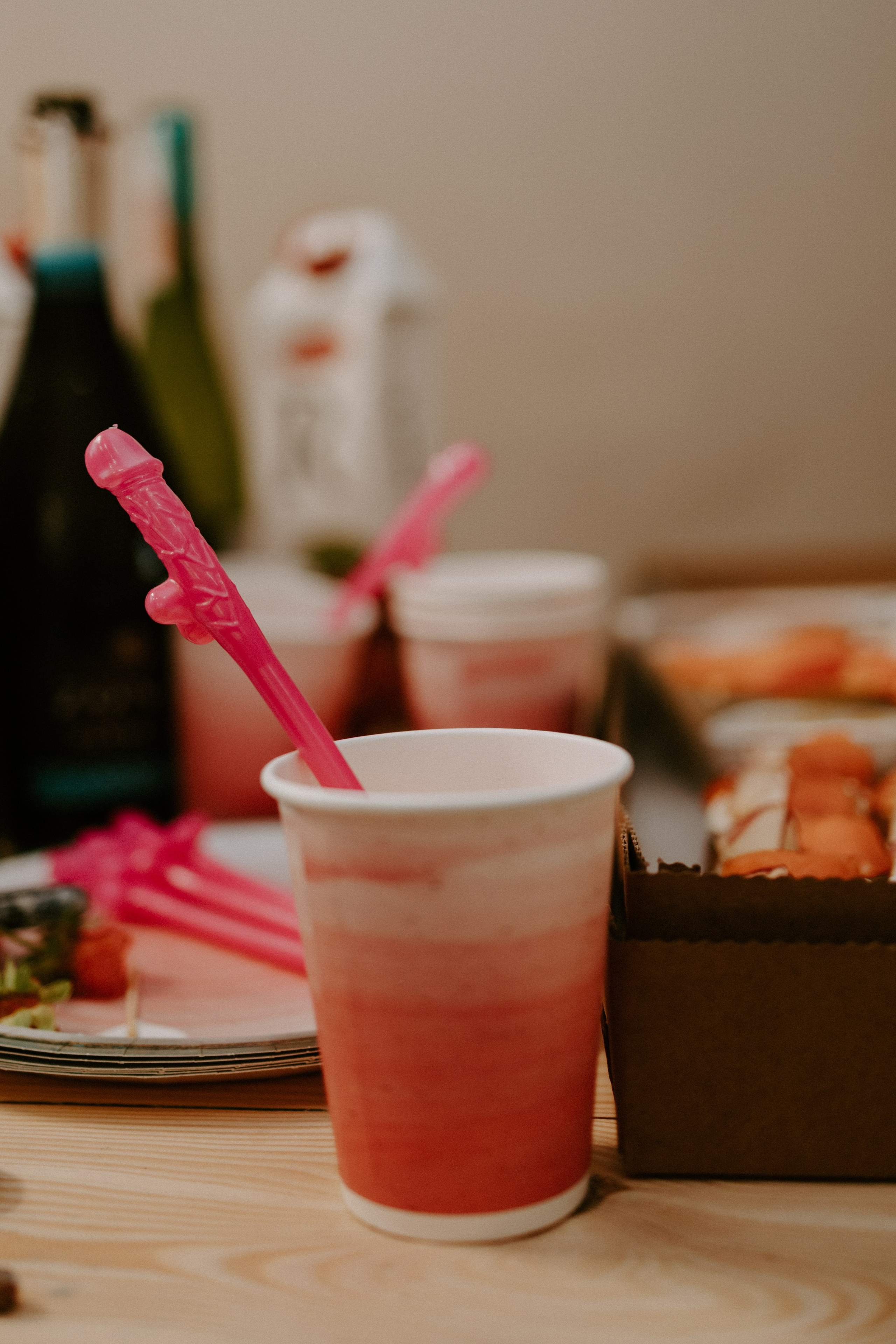 Репортаж. Свадебный и портретный фотограф Минск Евсович Инна