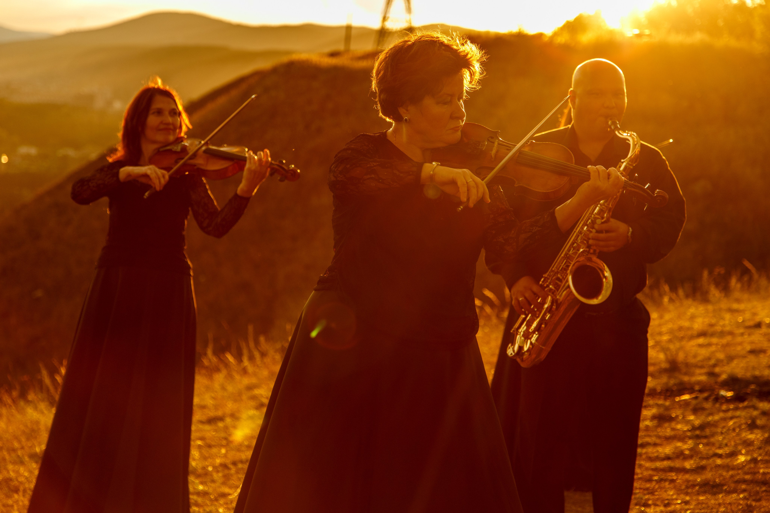 Фотограф людей в Красноярске. Татьяна Вишневская