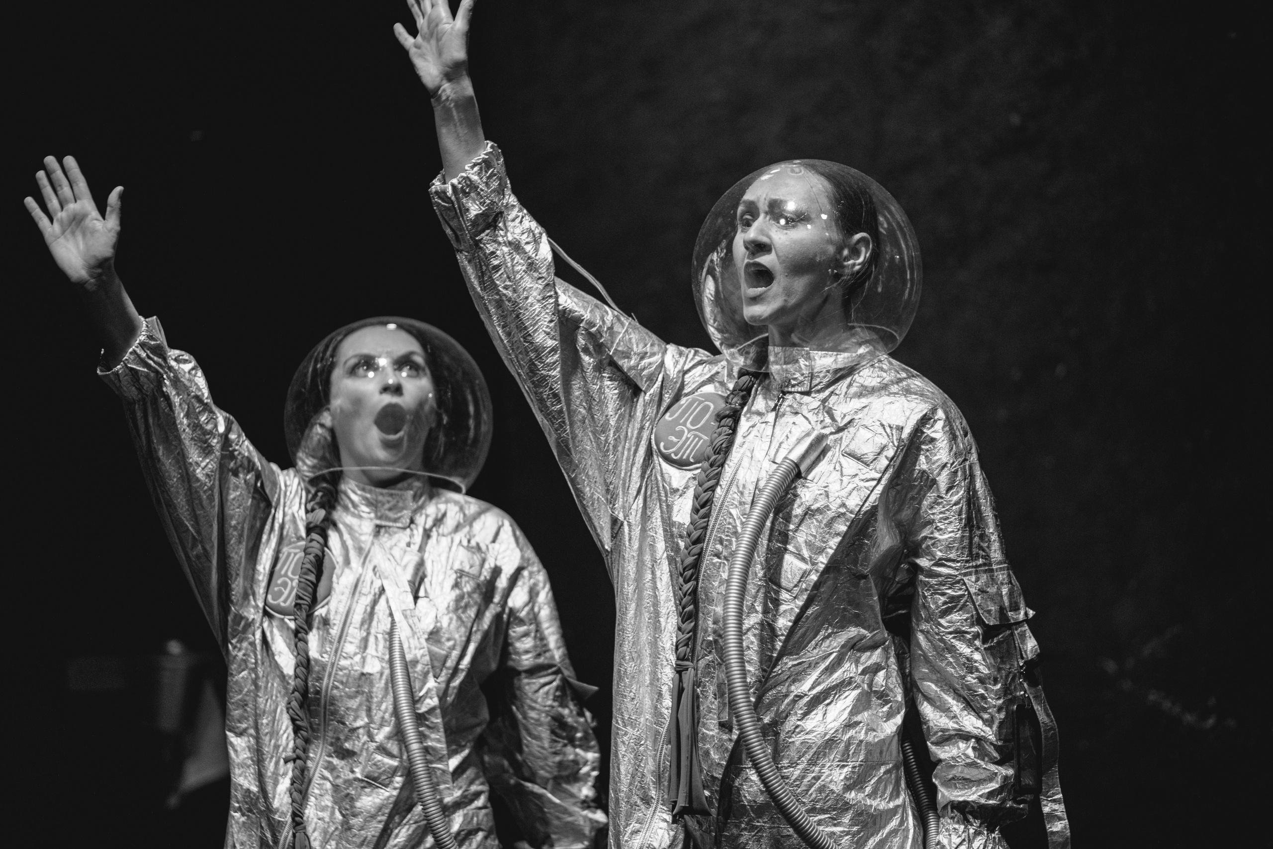 Репортажи. Фотограф людей в Красноярске. Татьяна Вишневская