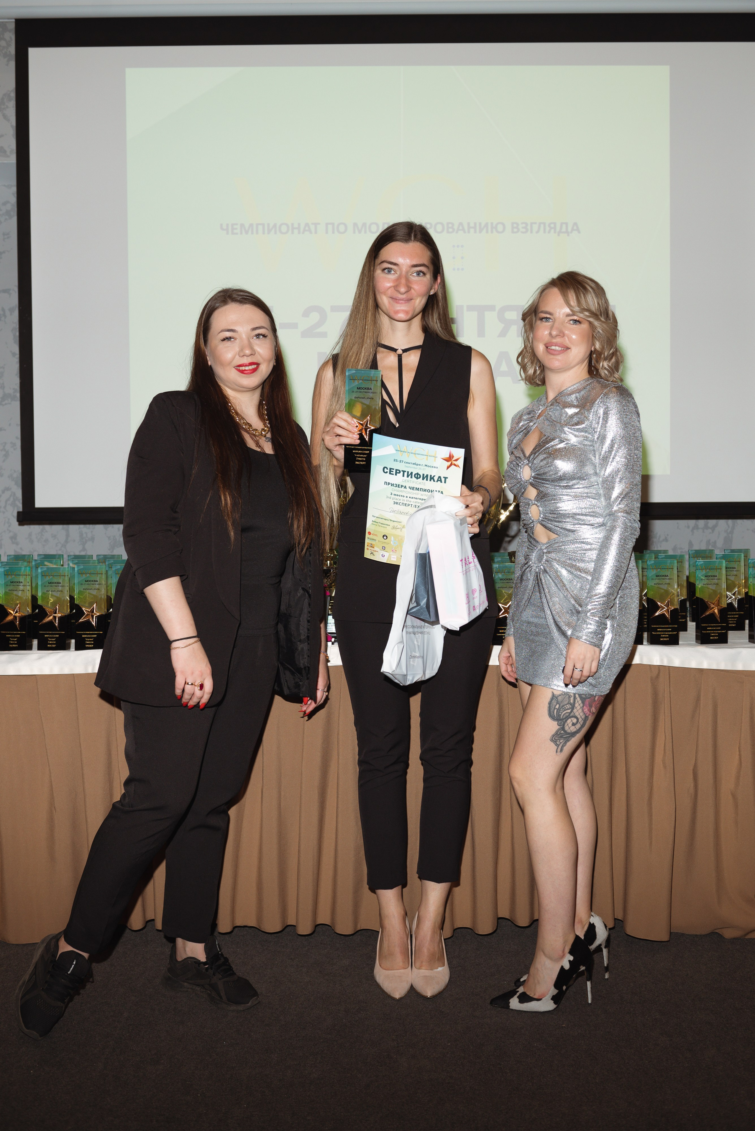 WCH (международный чемпионат лэш-мастеров). Контент-фотограф Москва репортажный фотограф Настя Профото