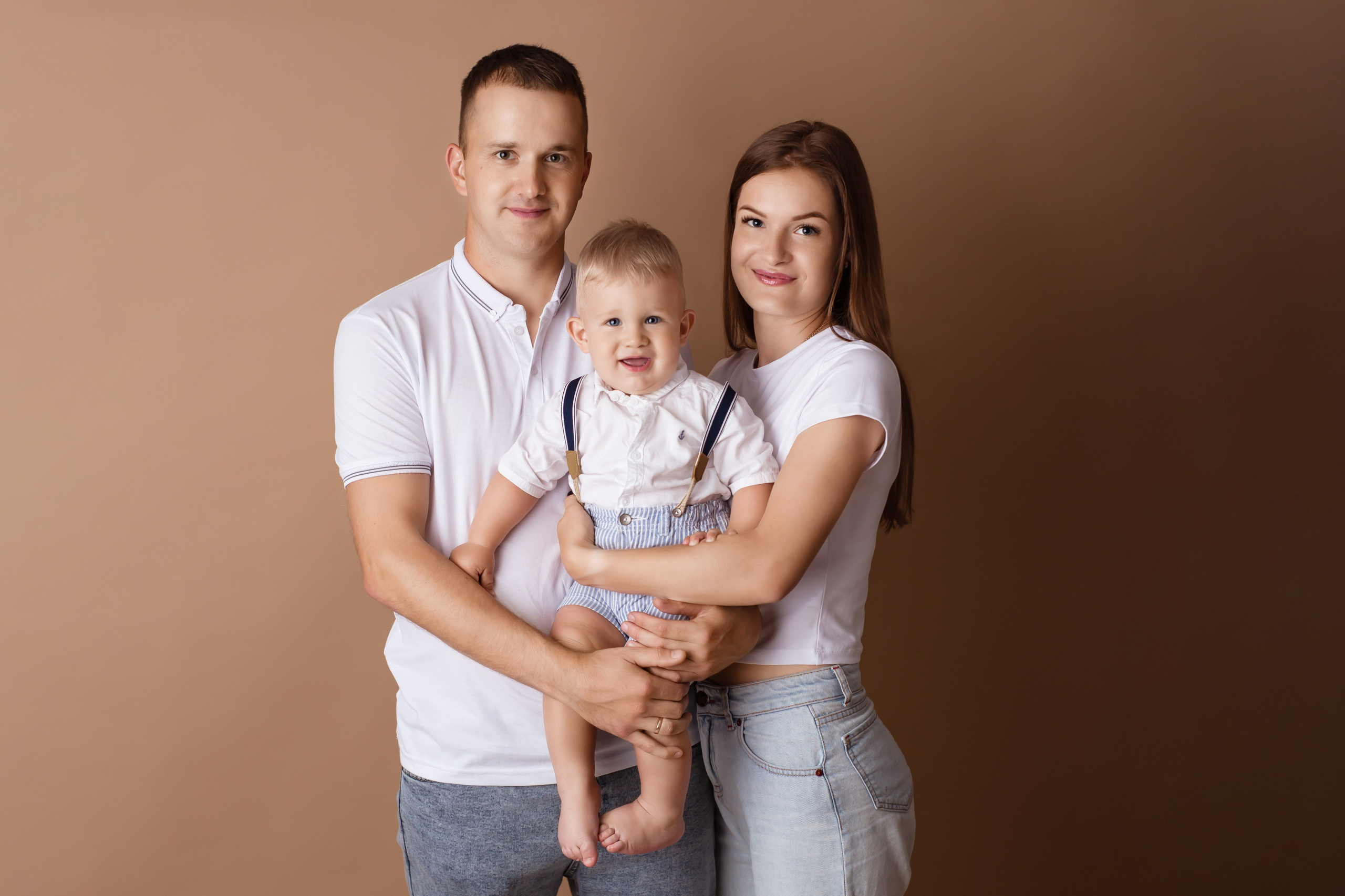 «Мальчики». Оля Март. Фотограф новорождённых город Лида. Фотограф на годик в Лиде