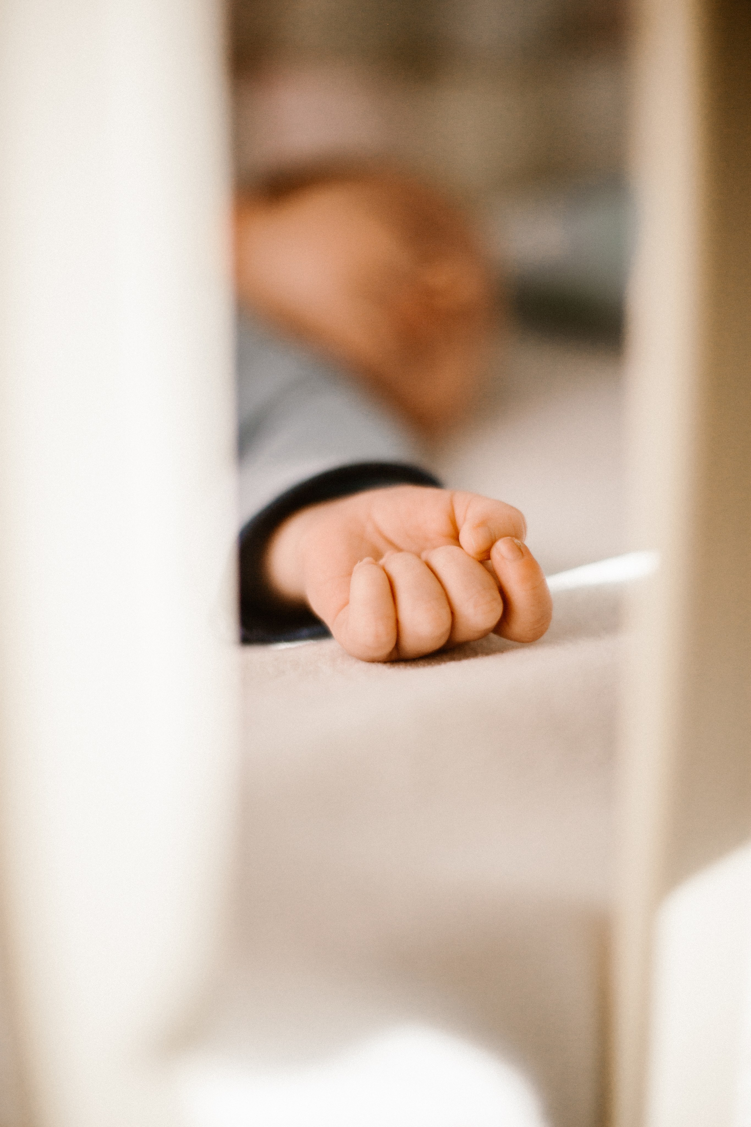 Пупсики. Фотограф в Нижнем Новгороде