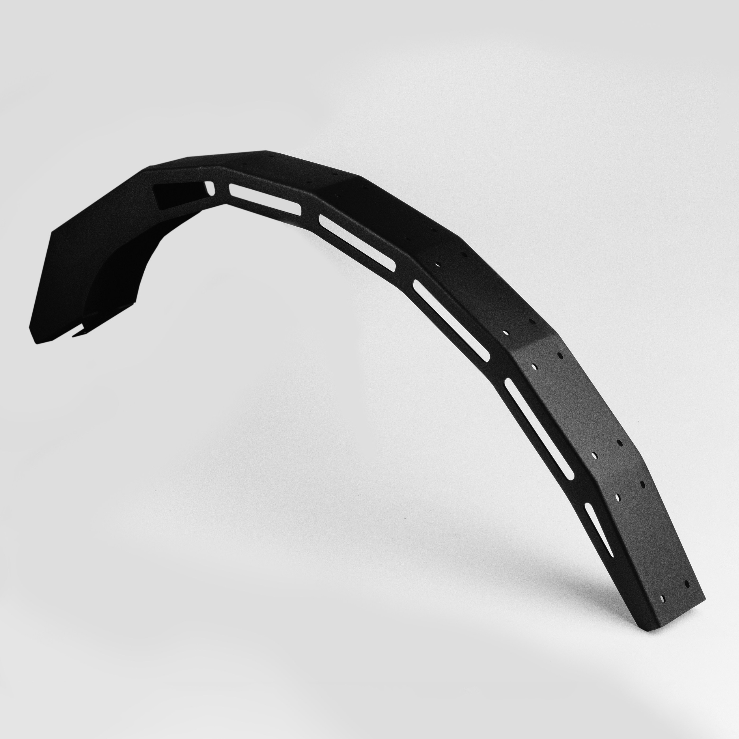 Предметка, каталог, реклама. Анна Оранжевая — фотограф | съёмки про жизнь, состояние и настоящие эмоции