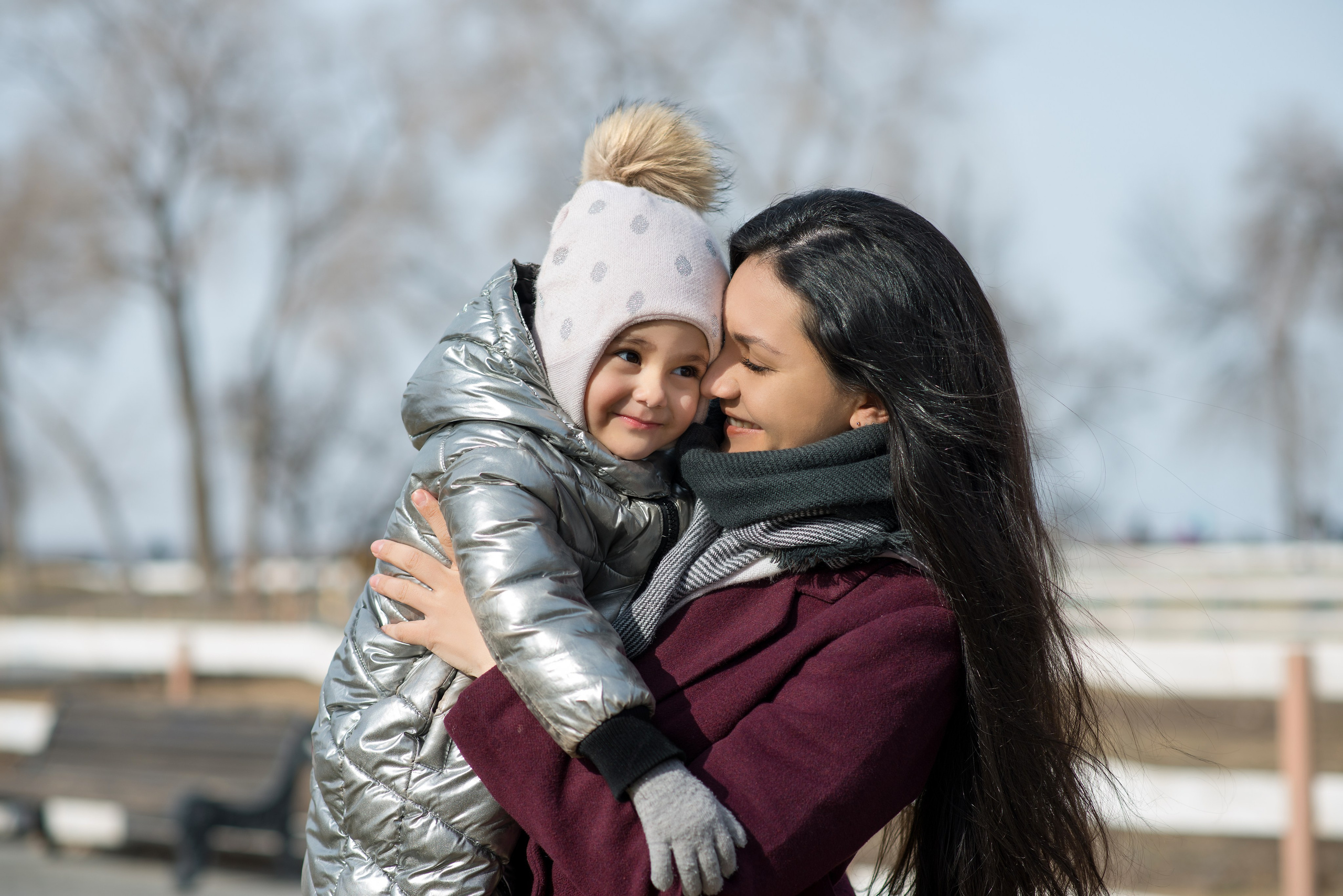 Разные фотосъемки. Конный фотограф в Саратове Юлия Иванова
