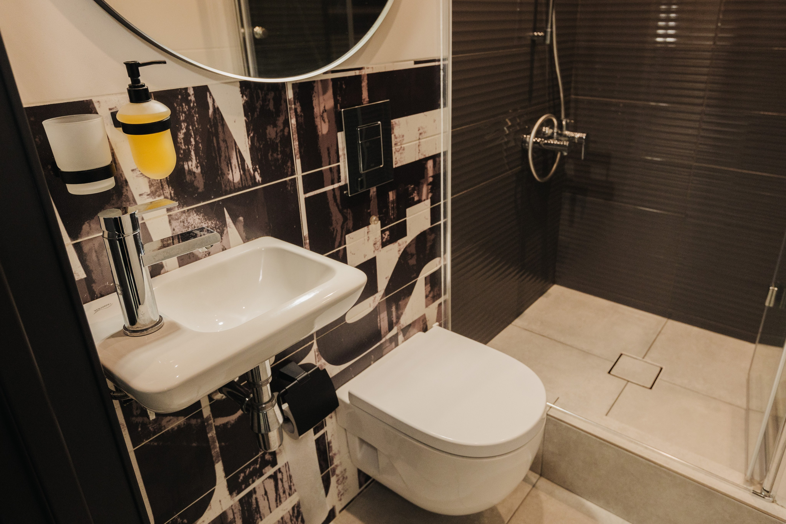 Квартира Немецкая деревня. Photographer and videographer for wedding in Italy: Rome, Milan, Venic