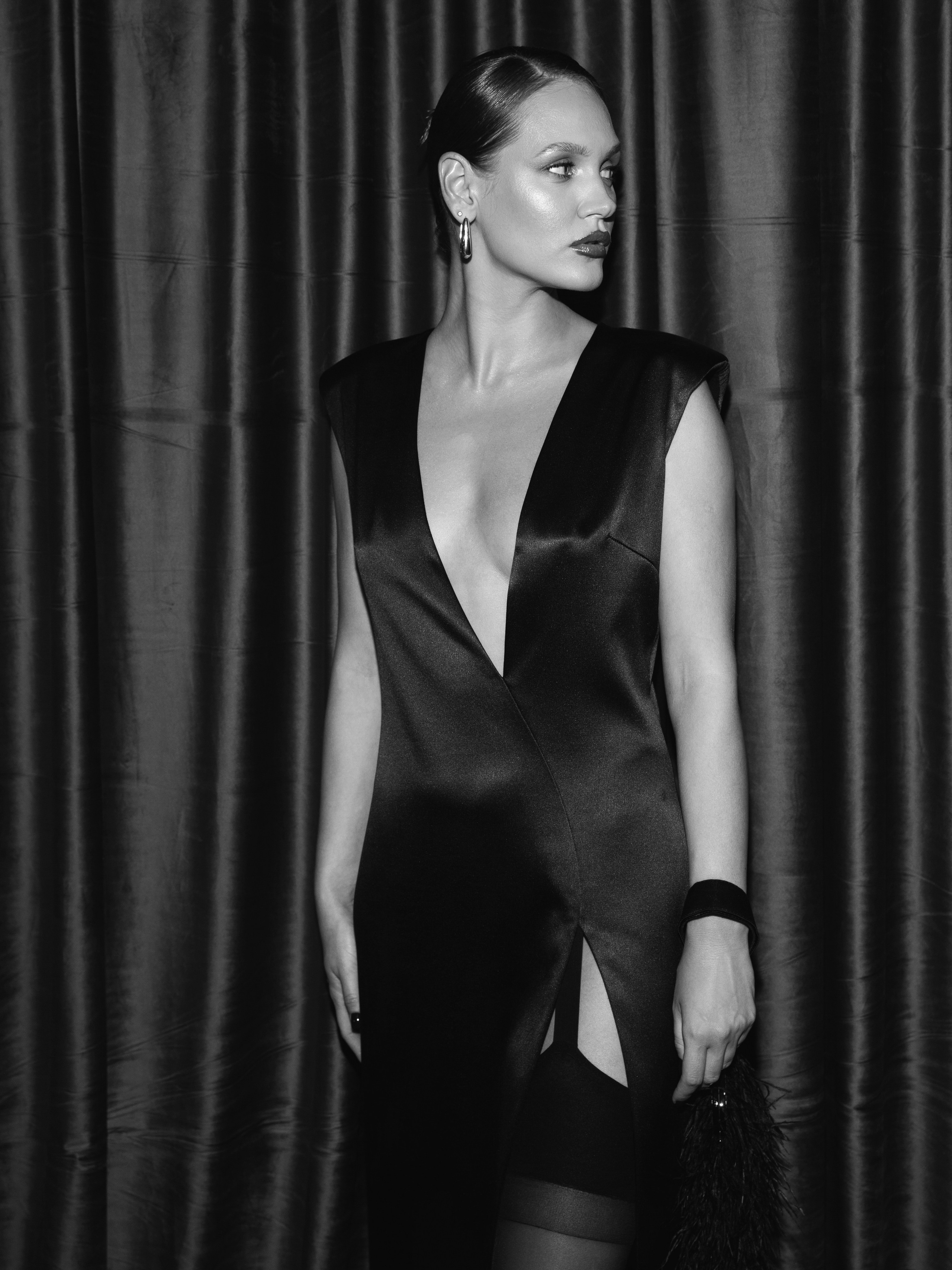 WA Черноземье