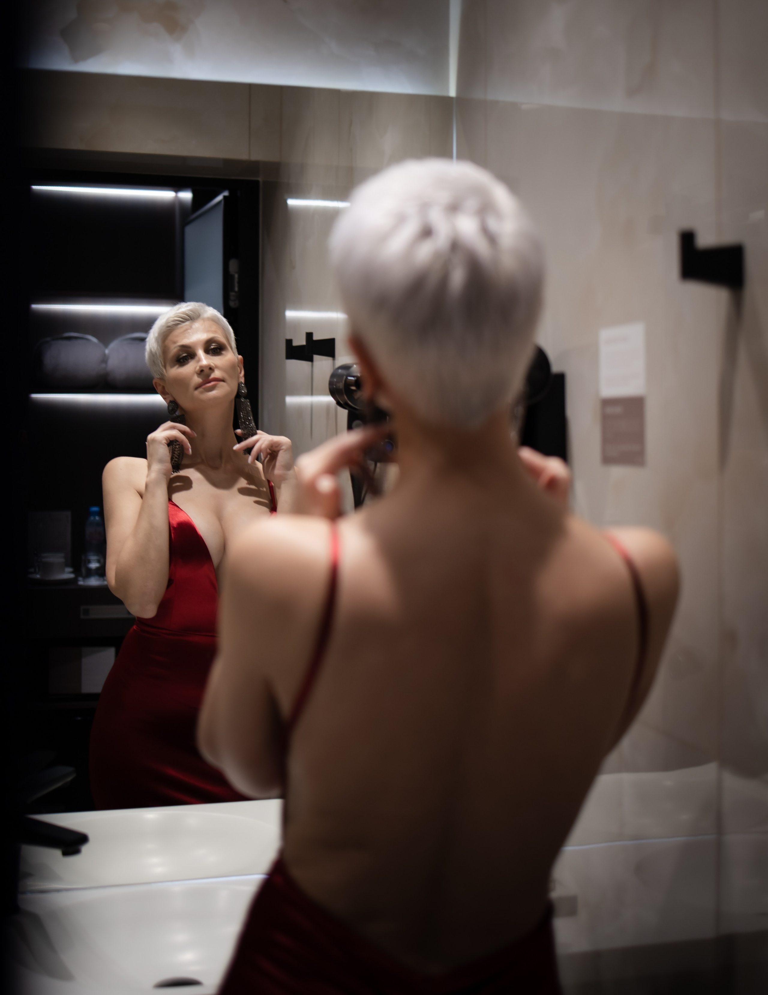 Наталья отель Моне. Фотограф в Адлере и  Сочи Ирина Москалева