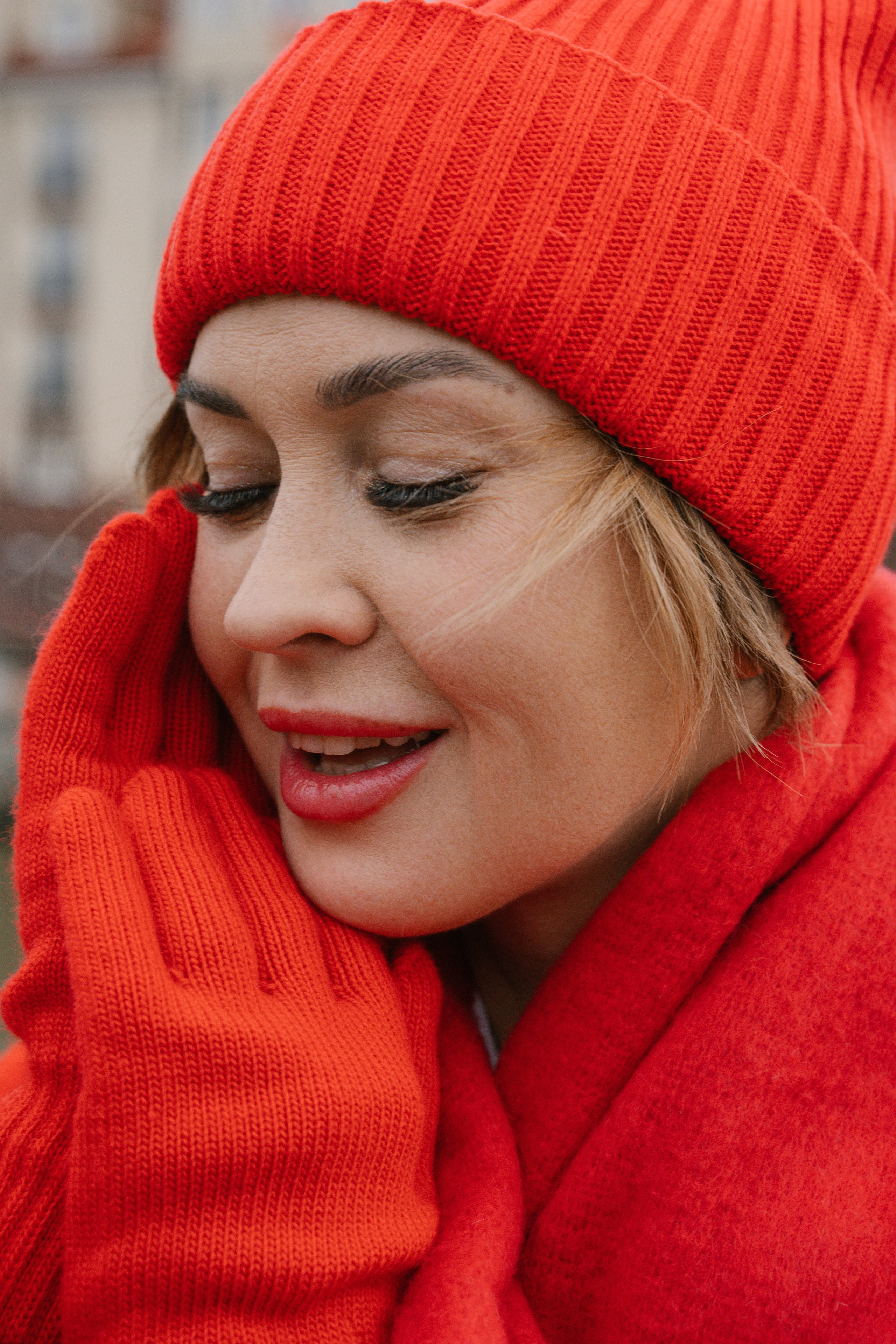 А. Семейный и свадебный фотограф Мария Нетребко г. Калининград