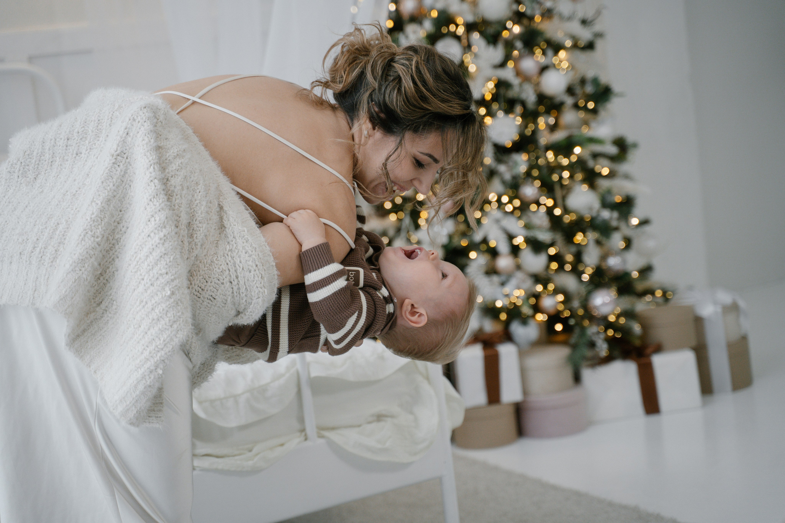 V & I. Семейный и свадебный фотограф Мария Нетребко г. Калининград