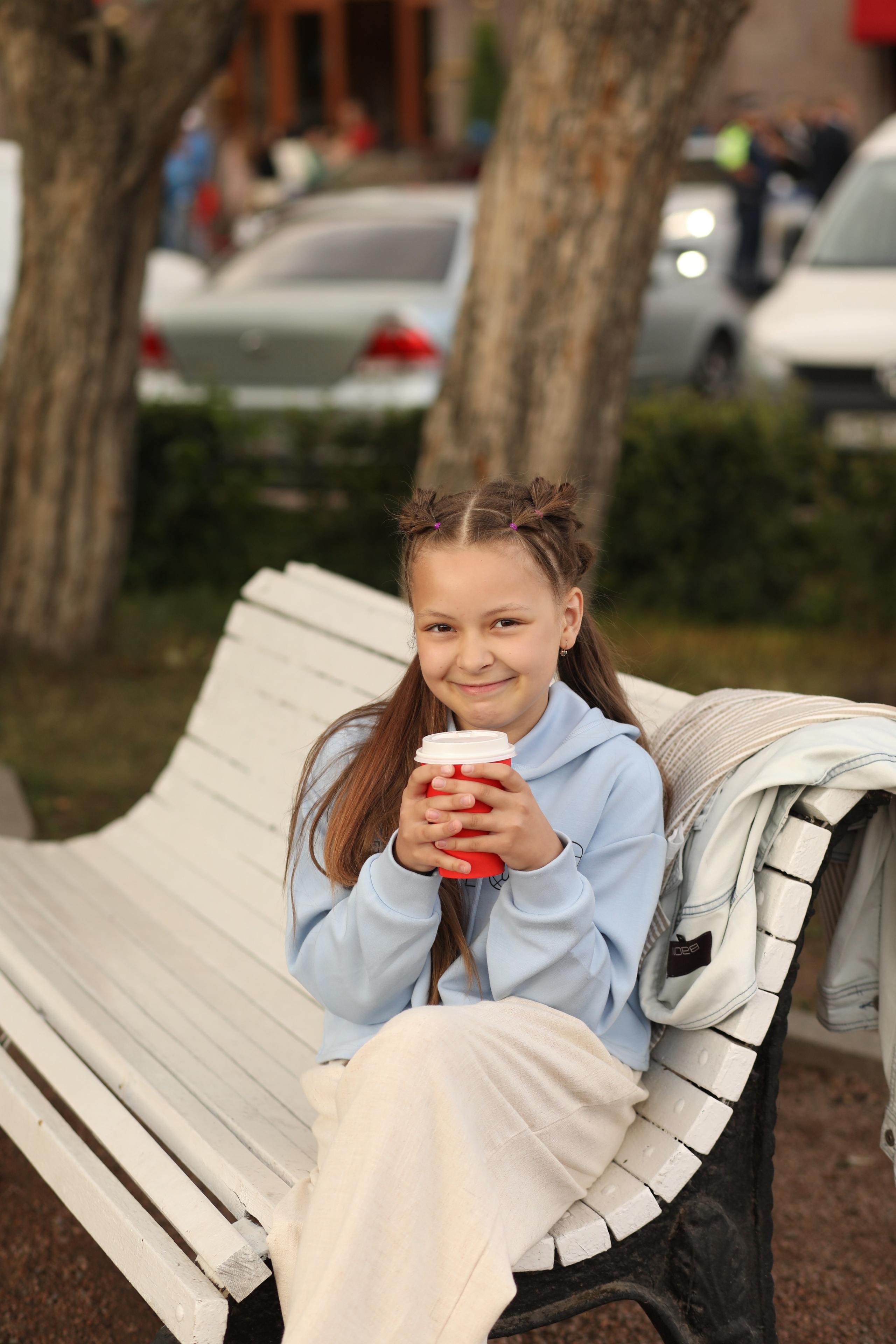 Фотопрогулка по Питеру для Юли и её семьи. Семейный и свадебный фотограф в Санкт-Петербурге Таша Семёнова