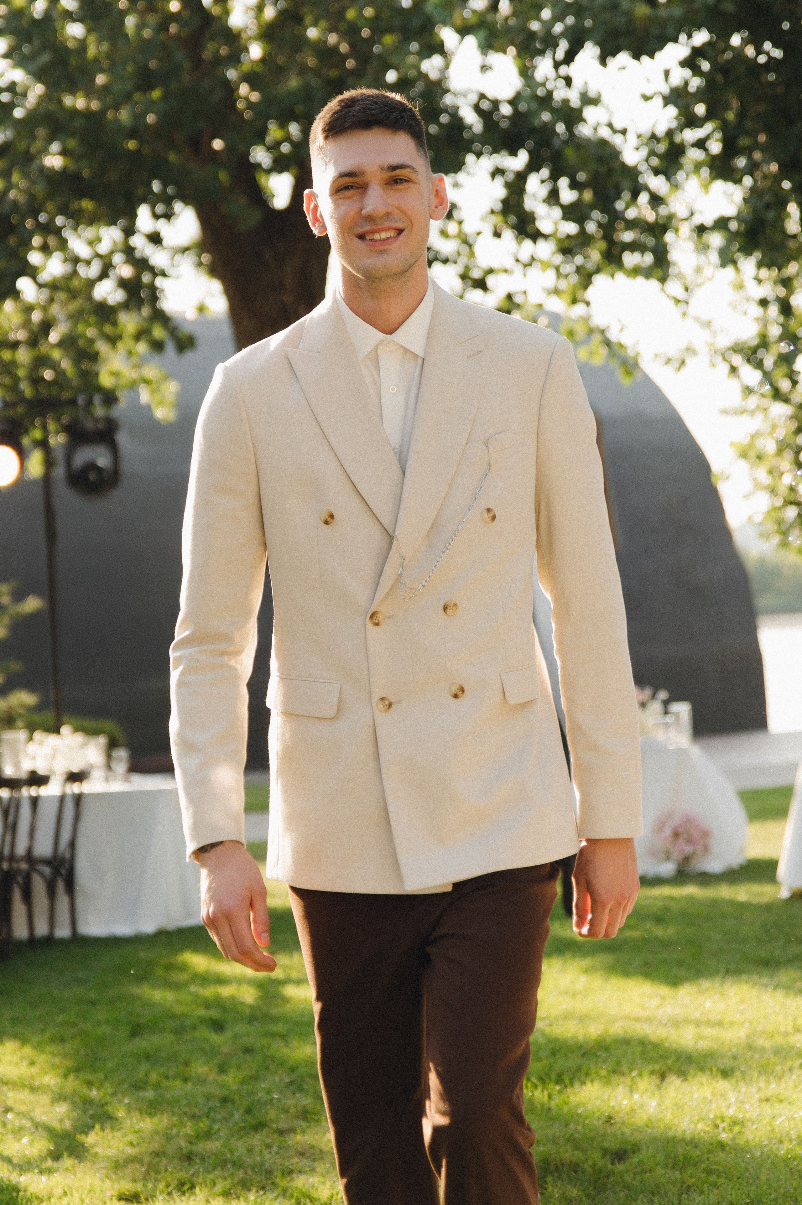 T&A. Свадебный и семейный фотограф в Ростове-на-Дону Ирина Цой