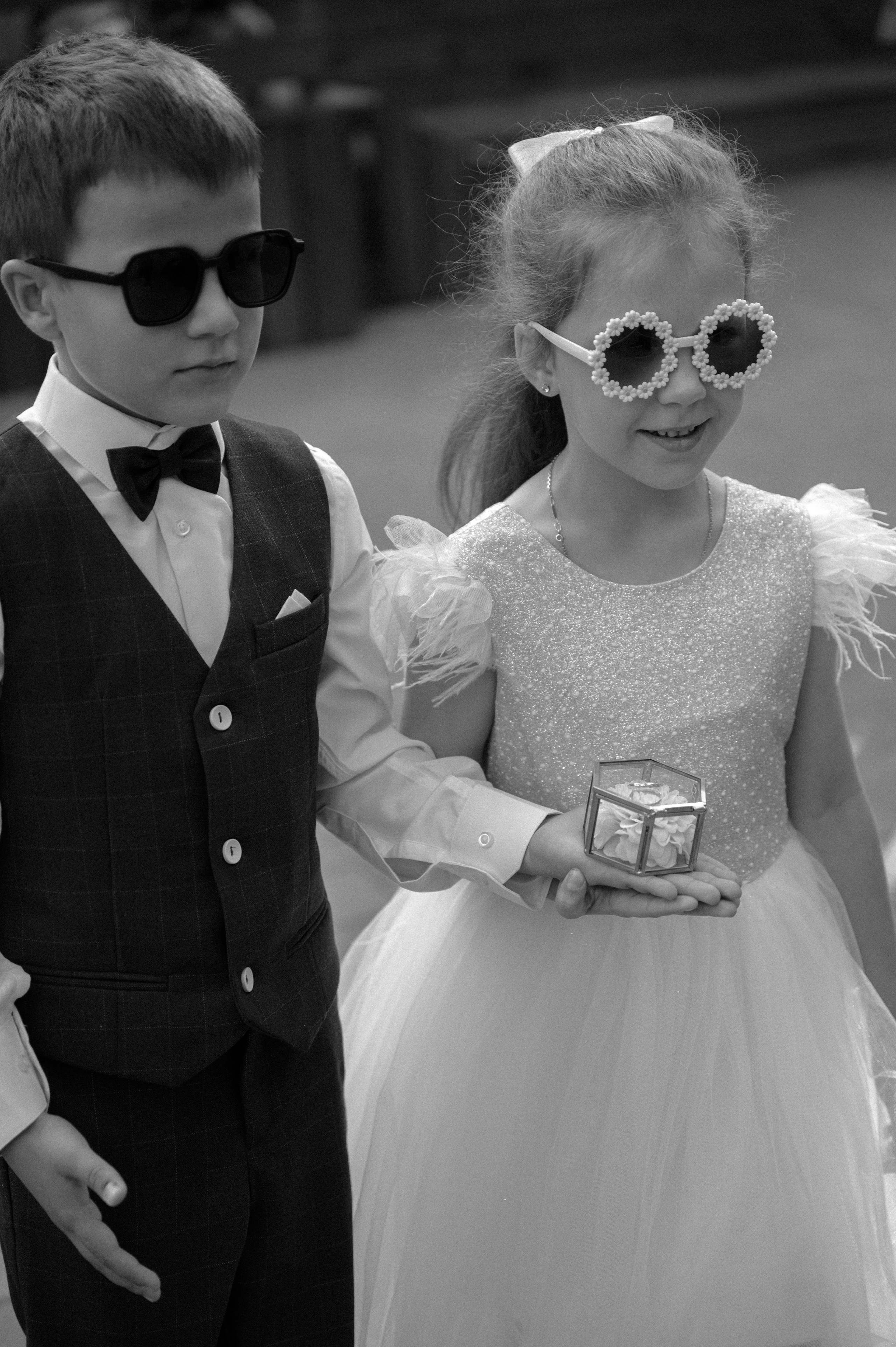 Арина & Никита. Свадебный и семейный фотограф Тюмень Екатеринбург Москвина Алёна