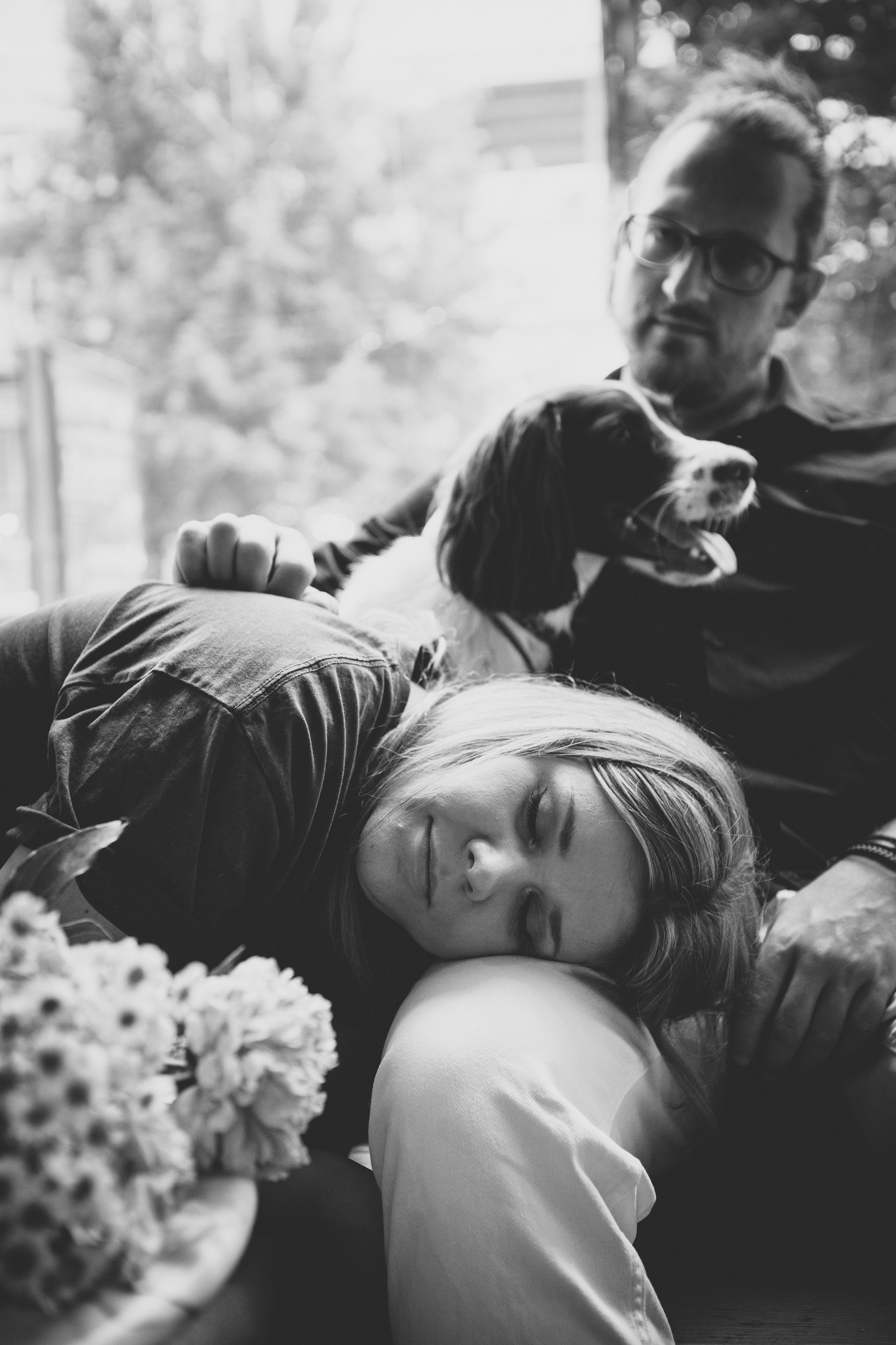 Family moment. Семейный фотограф и фотограф на роды в Ростове-на-Дону Мухина Виктория