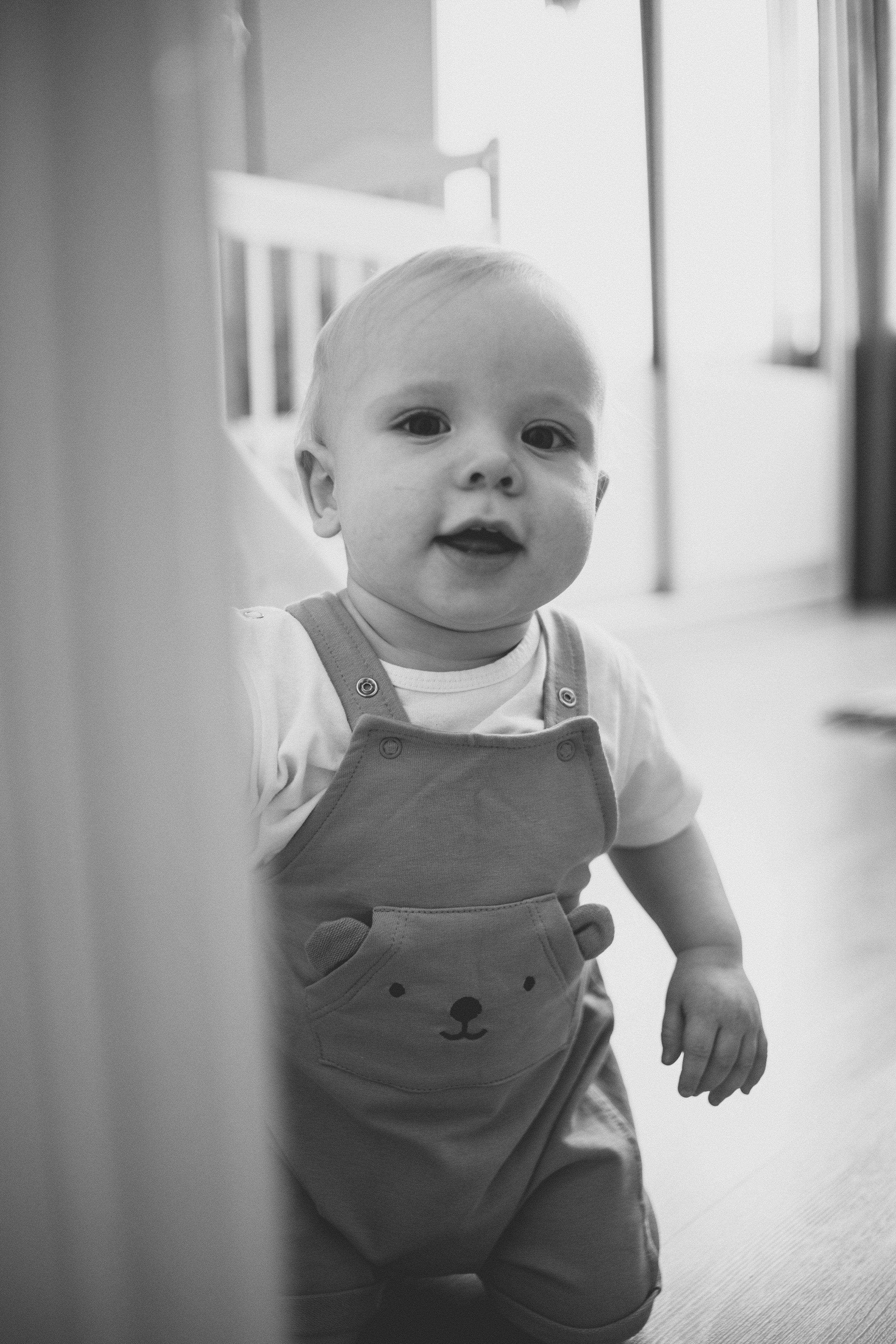 Наташа, Степан и Даня. Семейный фотограф и фотограф на роды в Ростове-на-Дону Мухина Виктория