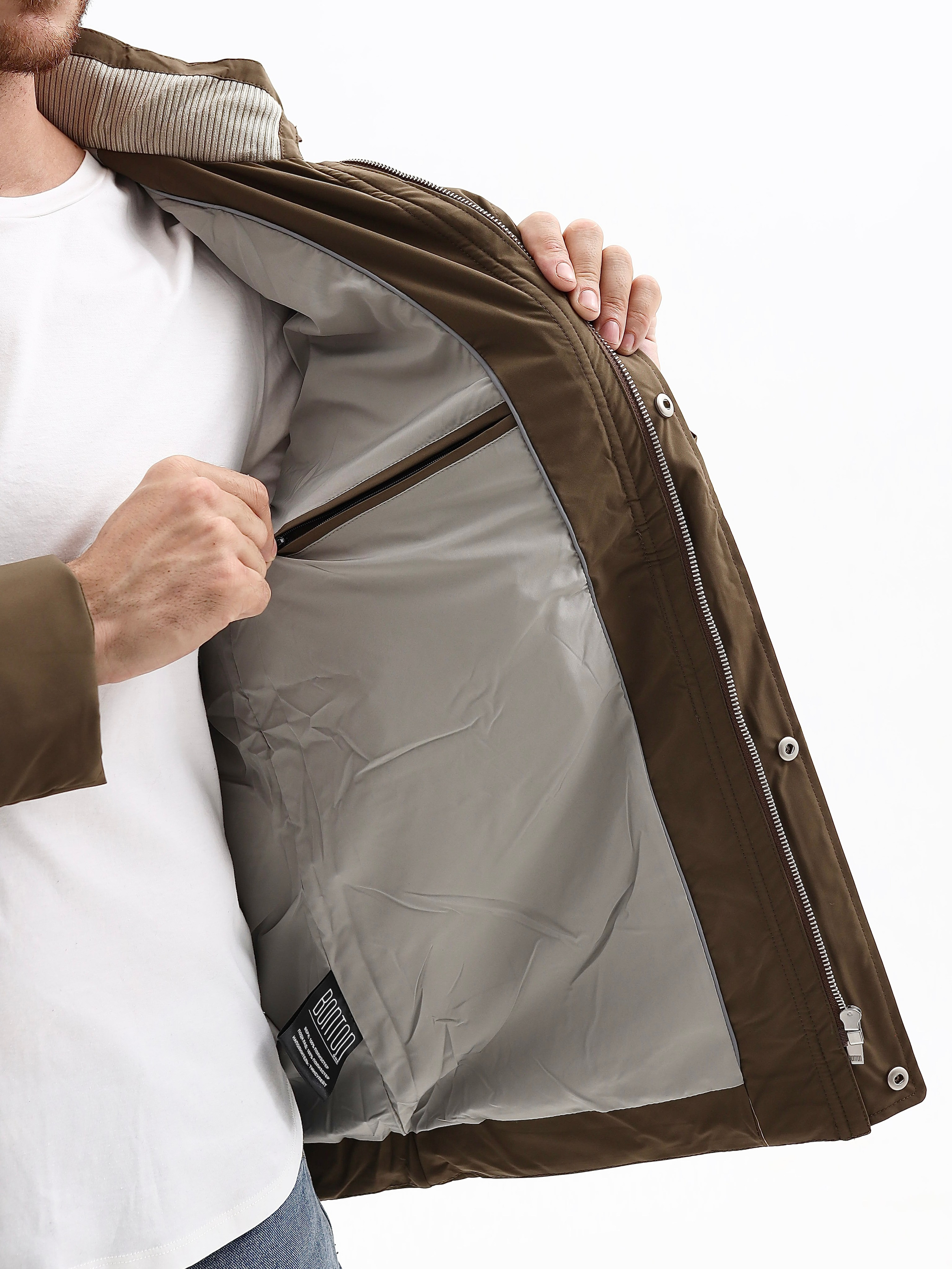 Предметная, каталог. Ваш универсальный фотограф Евгения Дунаевская