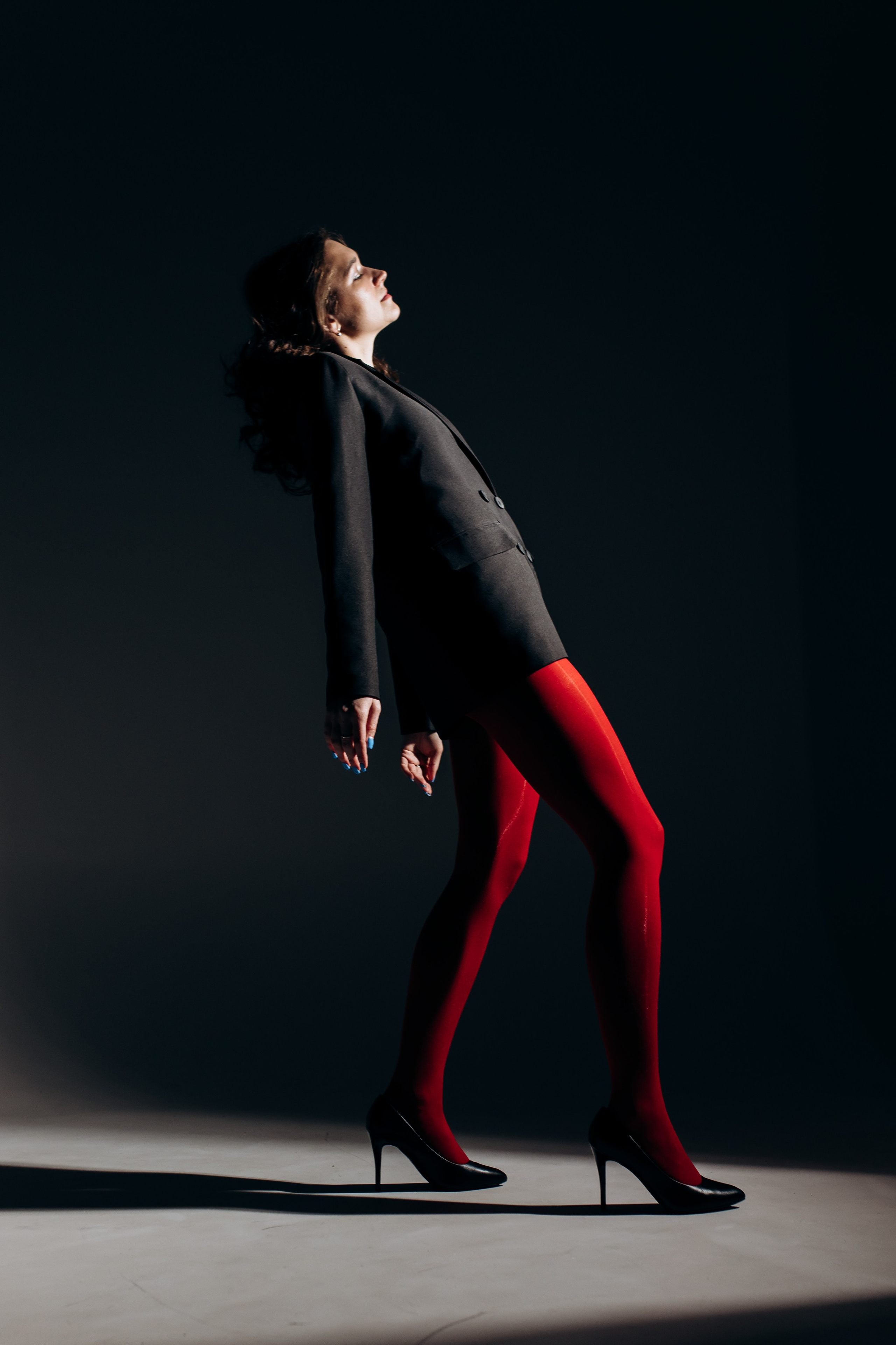 Индивидуальная съемка. Ваш универсальный фотограф Евгения Дунаевская