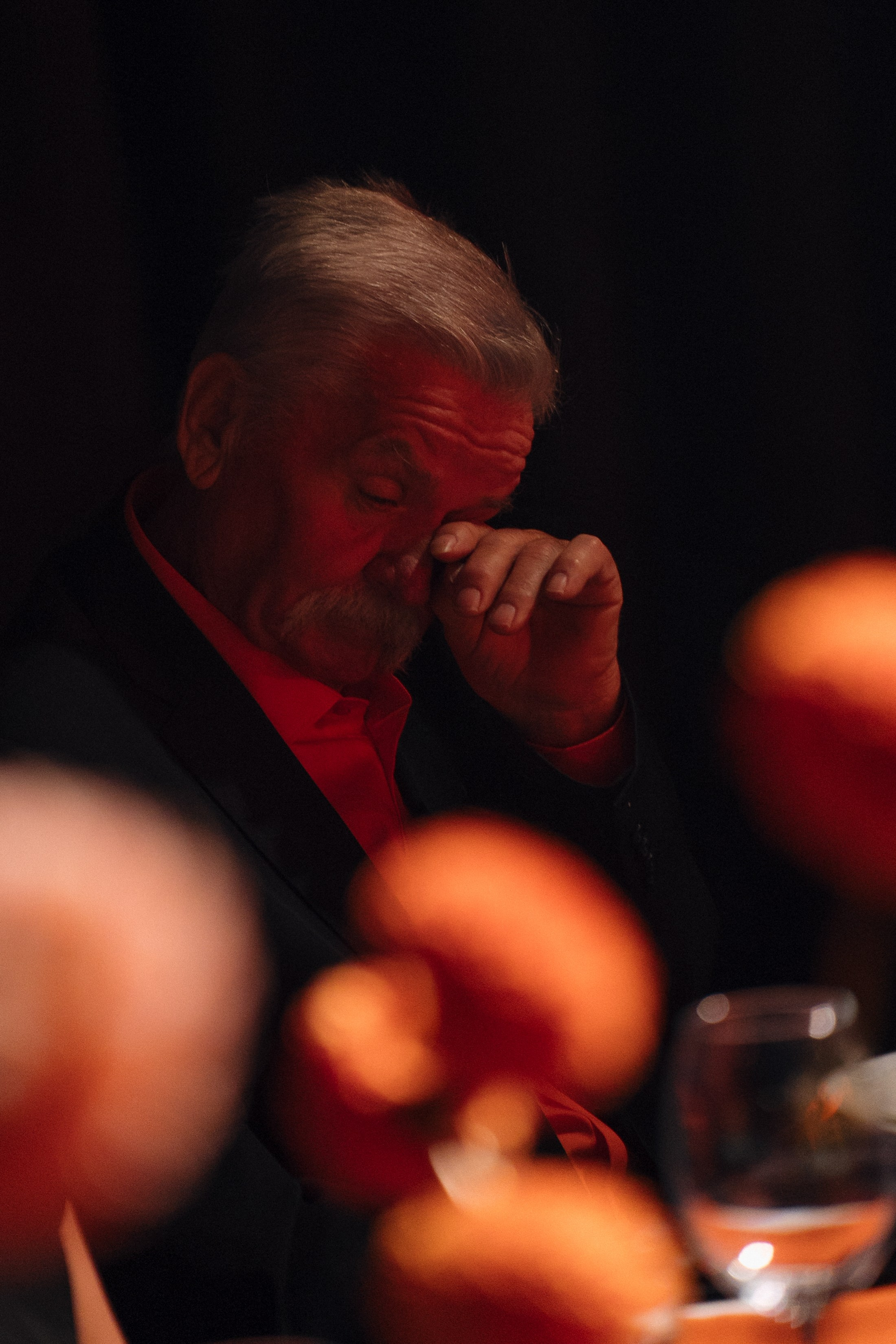 Однажды в кино. Свадебный фотограф в Краснодаре и Сочи Винидиктова Екатерина