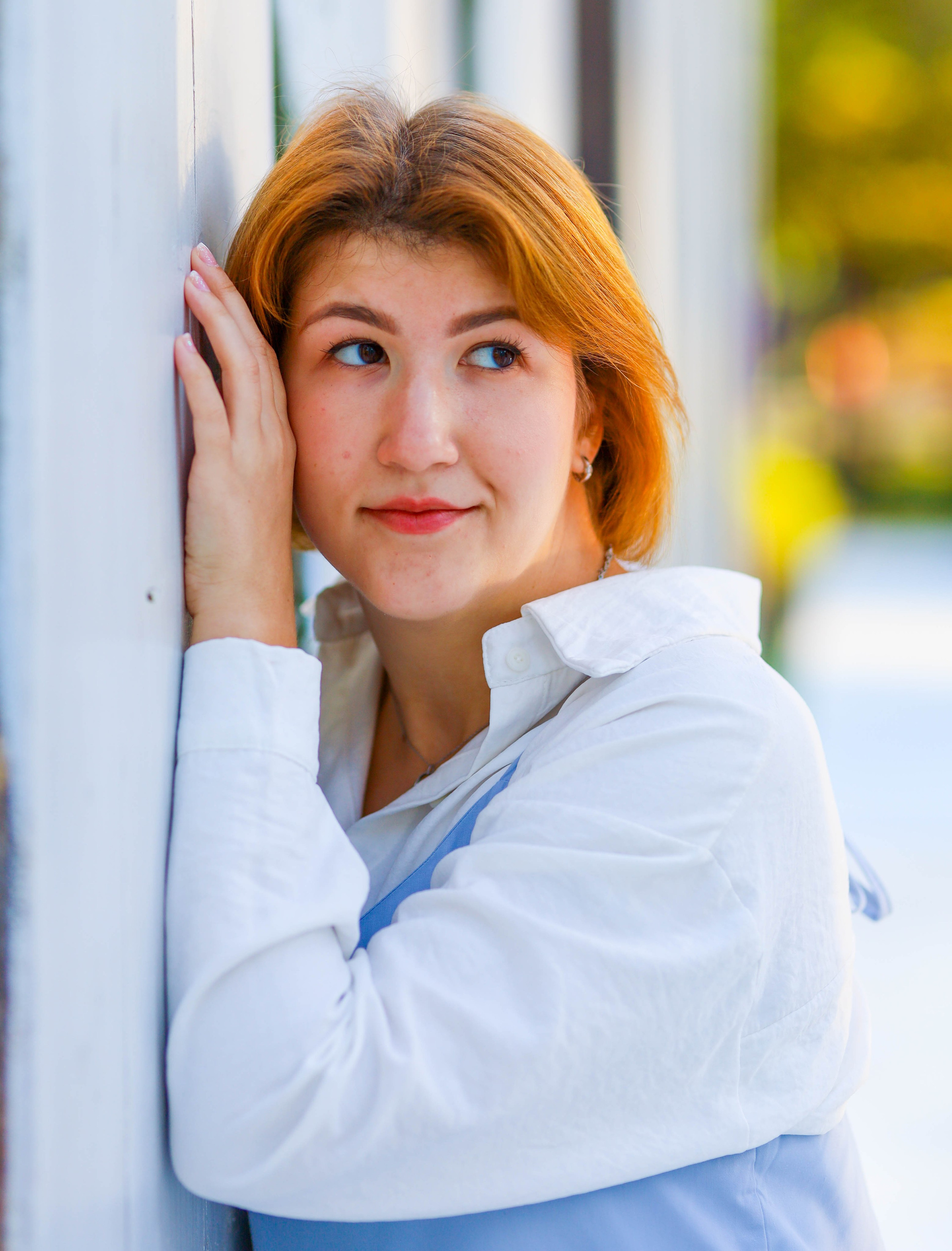 Индивидуальные выездные фотосессии от фотографа AlexVamos, Москва. Свадебный и репортажный фотограф в Москве, Александр Плотников