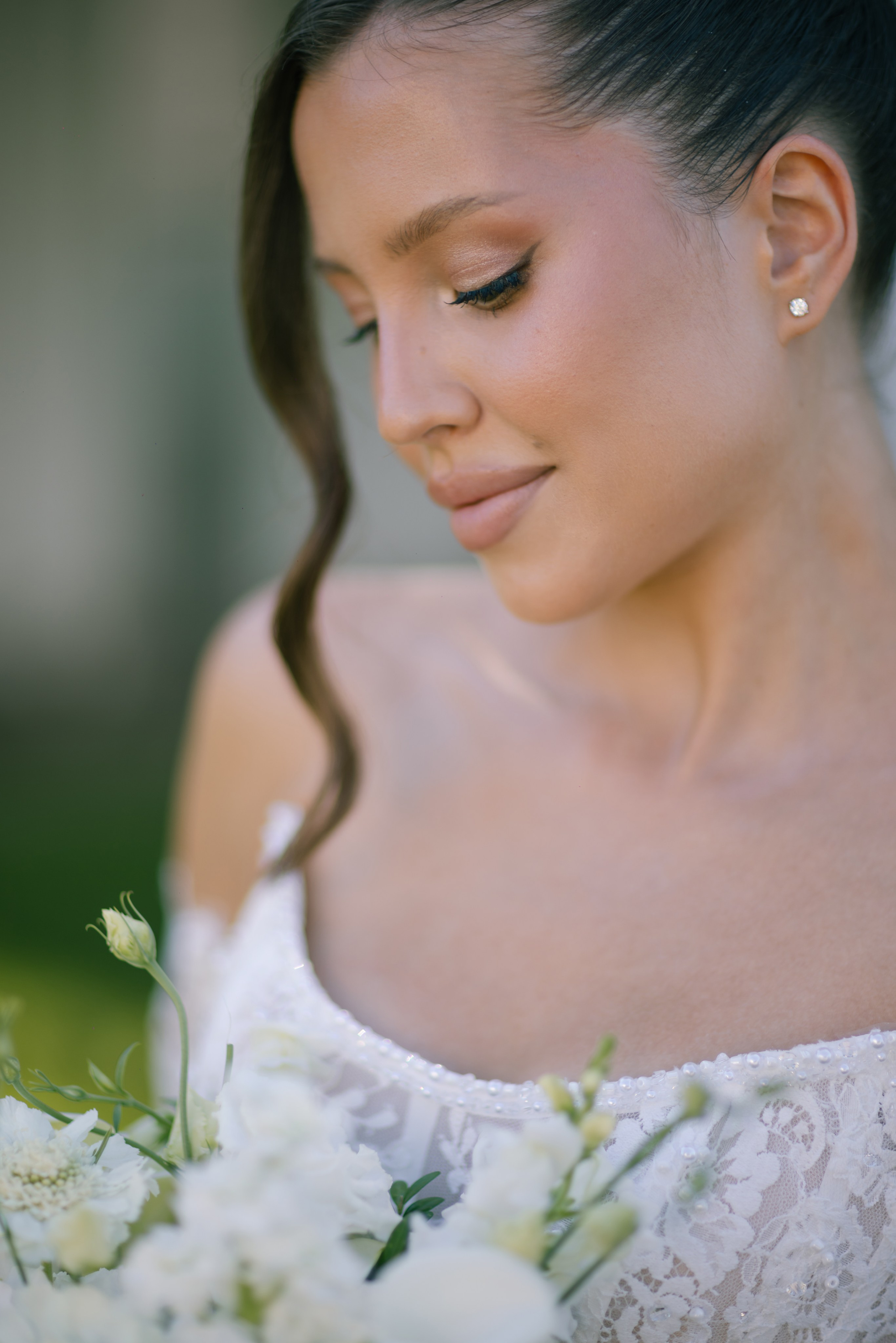 Ислам Айгуль. Фотограф в Ижевске и Казани Богданов Яков