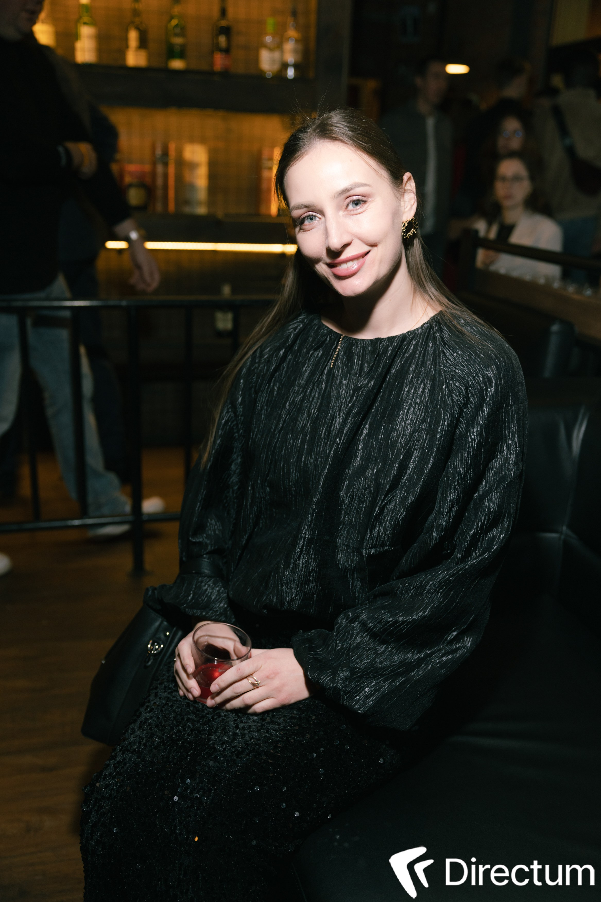 Директум. Фотограф в Ижевске и Казани Богданов Яков