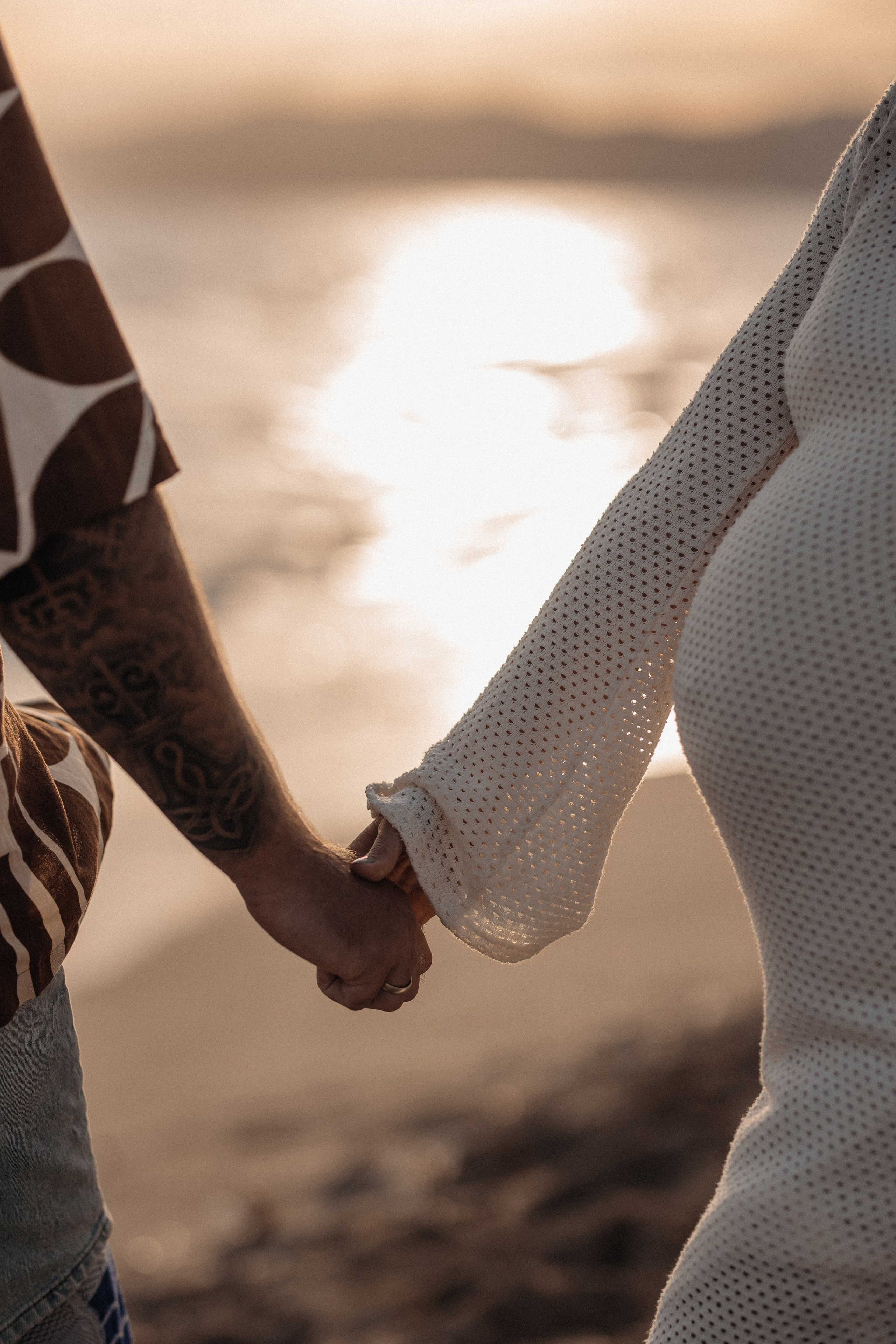 Ch&M. Фотограф на Майорке Екатерина Дробышева