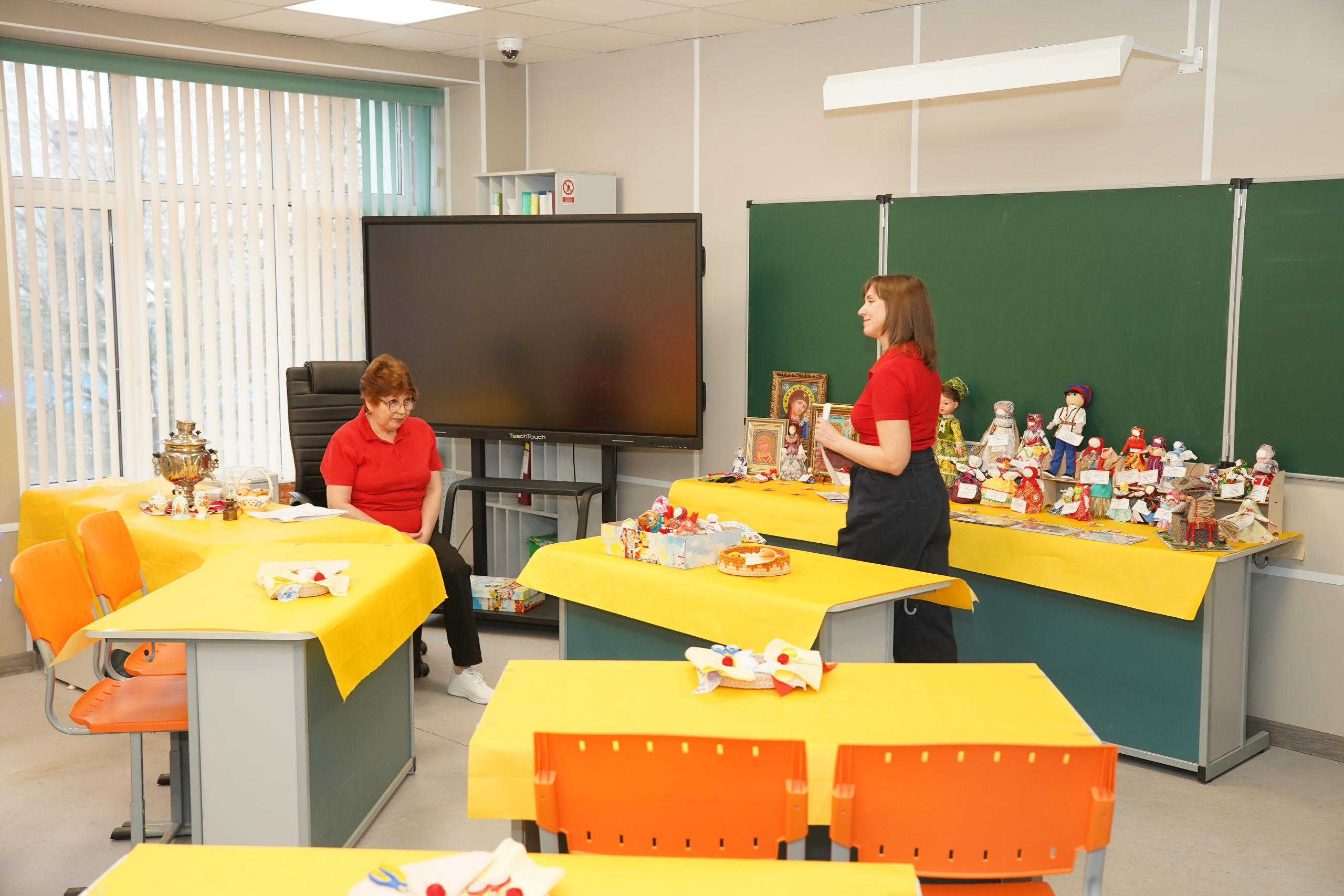 Мероприятие. MEMENTO.Выпускные альбомы, школьные, юбилейные и другие книги. Ростов-на-Дону