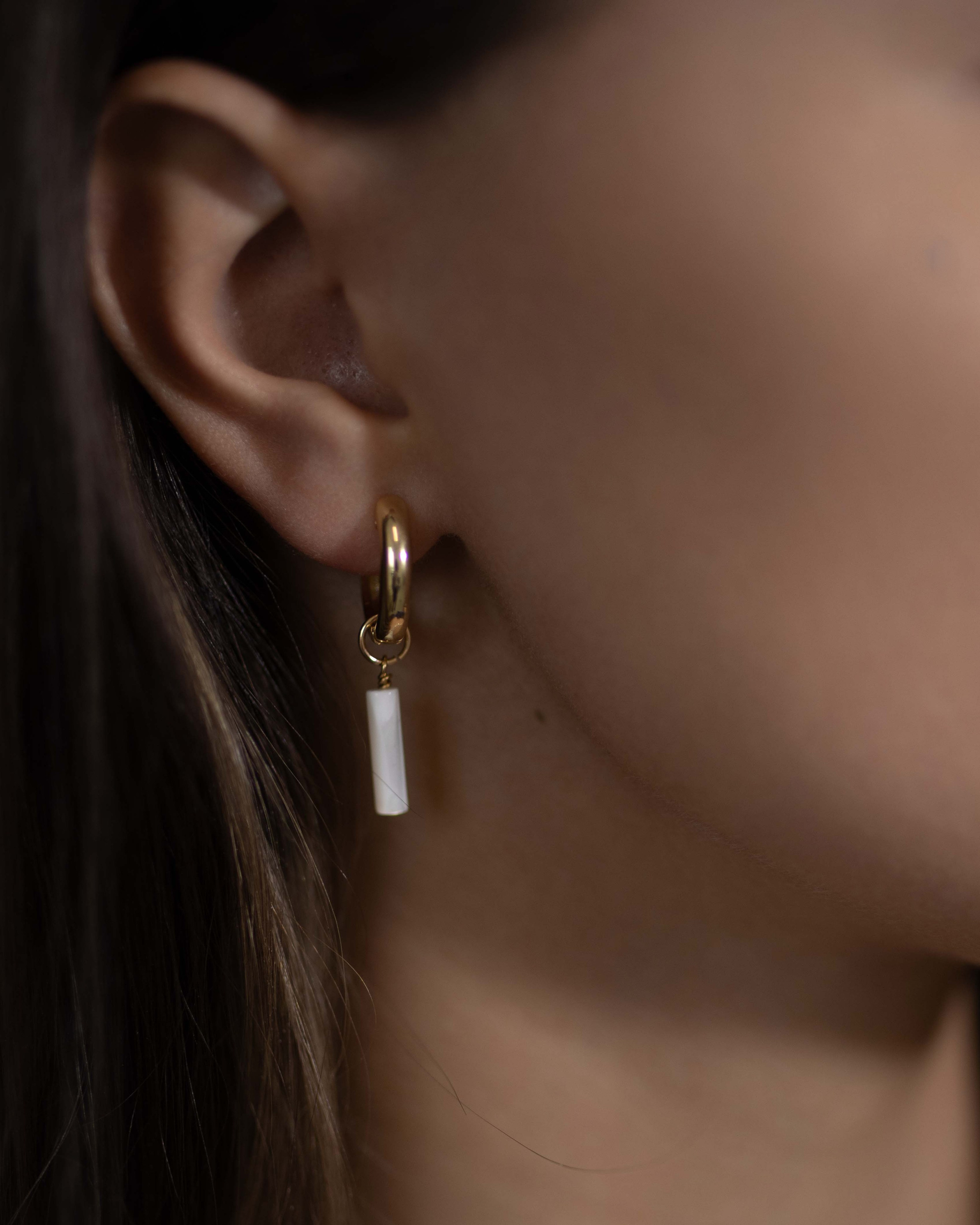 @nabula.jewerly. Фотограф Ксения Сидоренкова. г. Санкт-Петербург, индивидуальные и Lovestory съёмки