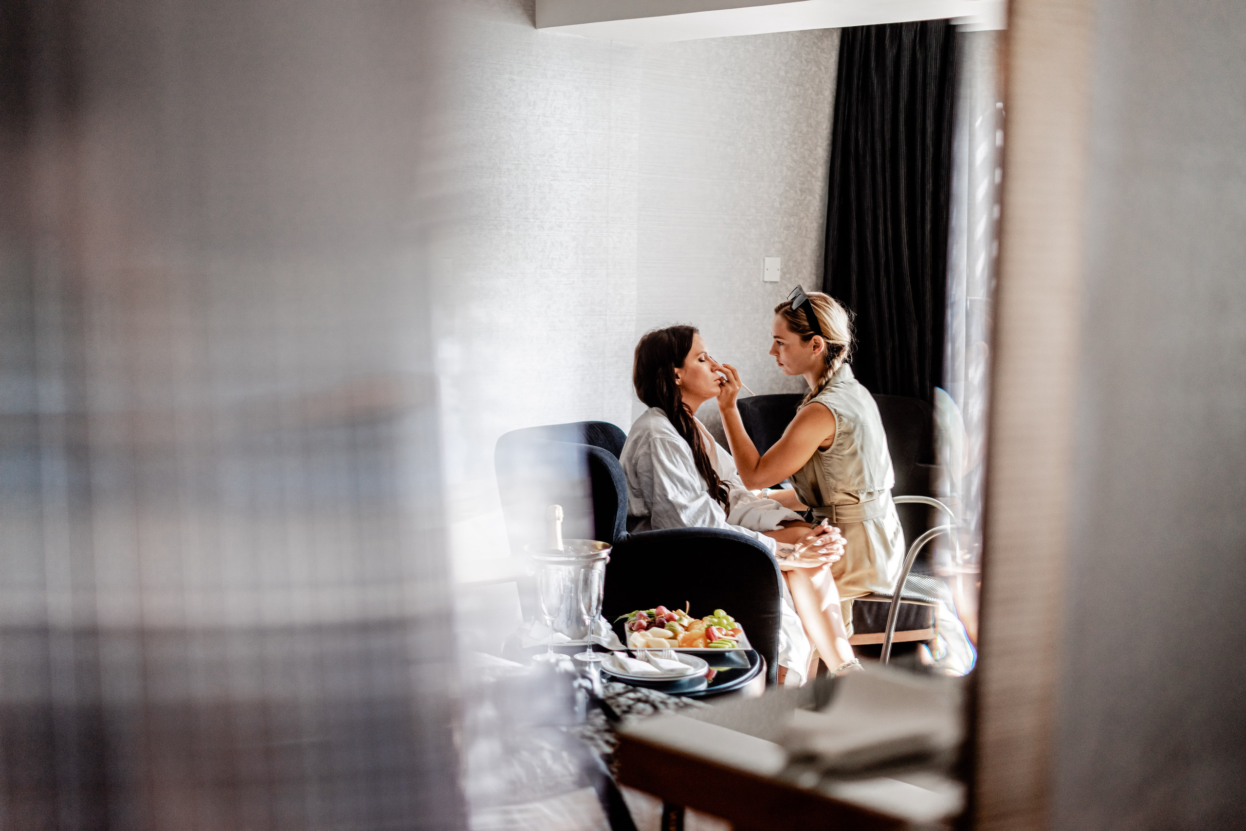 Кипр. Семейный и детский фотограф в Екатеринбурге и НевьянскеТимурова Алина