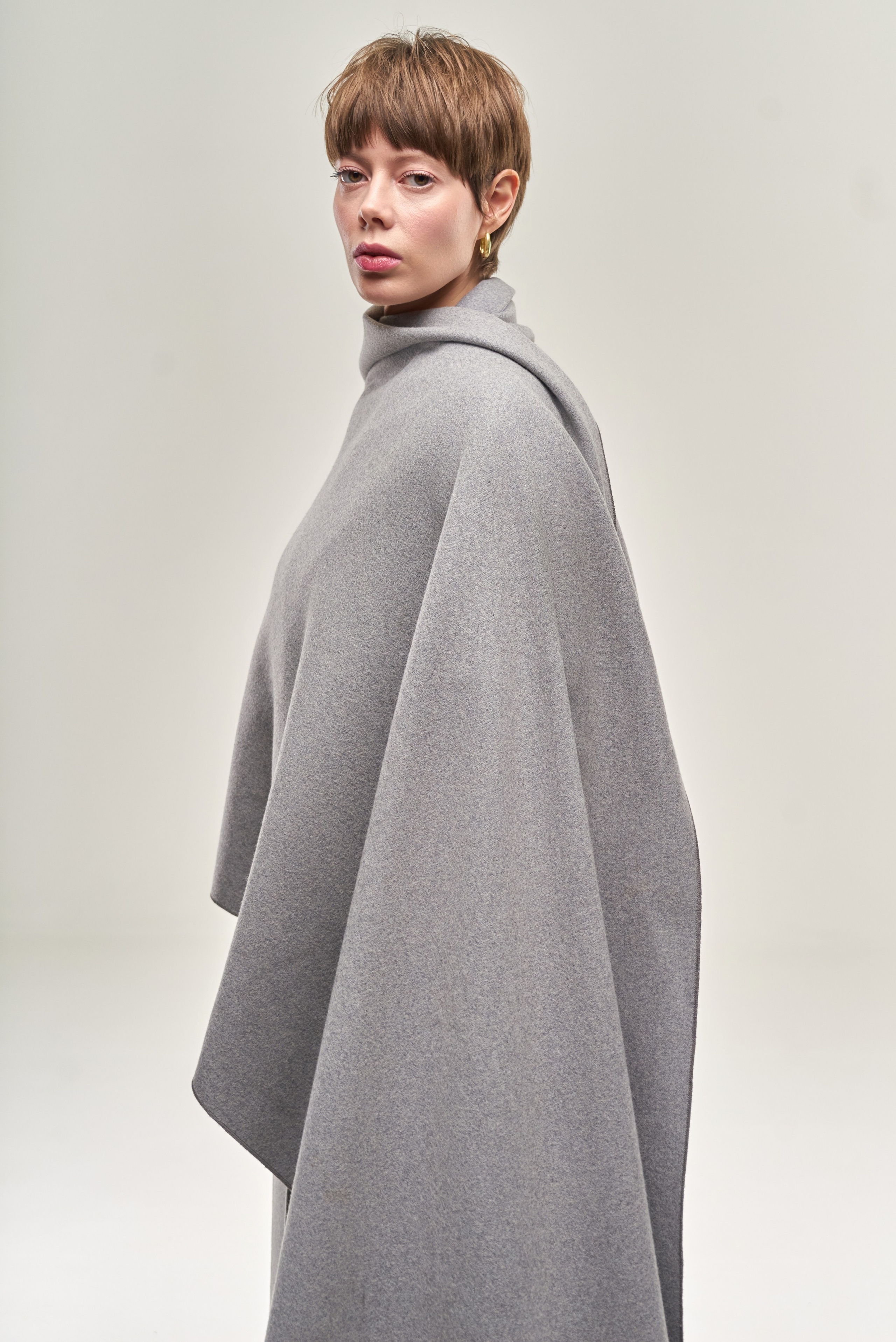 VIVARA. ART фотограф NBIRDIE