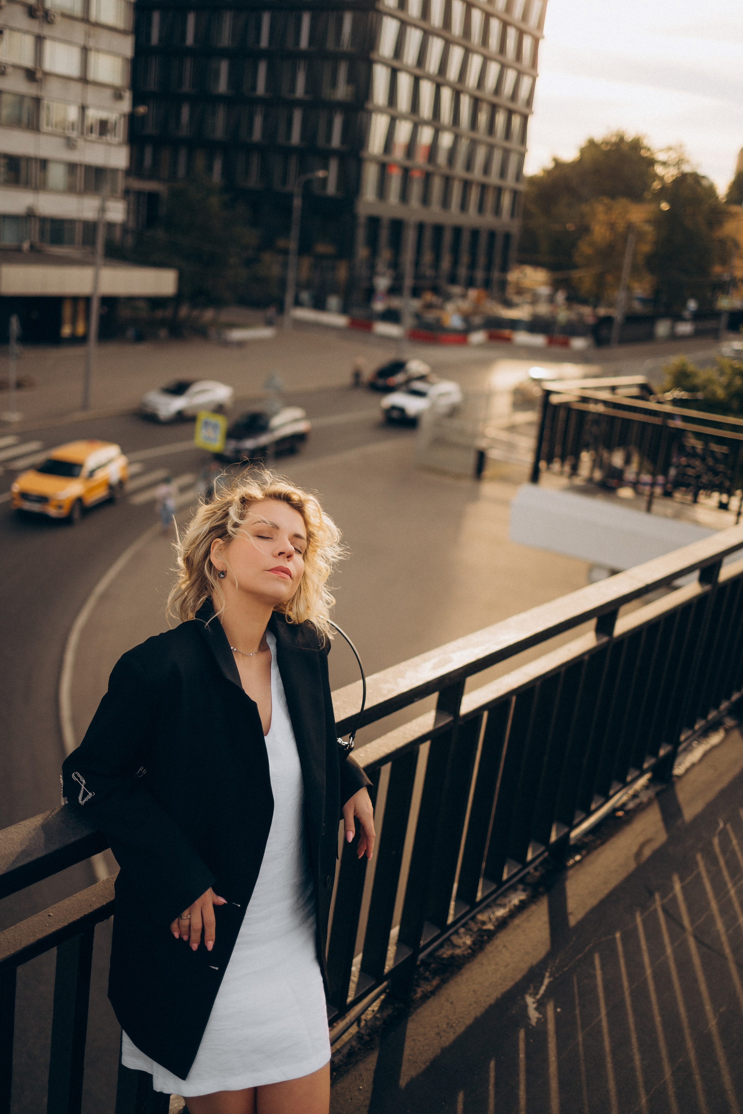 Lera. Фотограф Москва Светлана Кирюшина