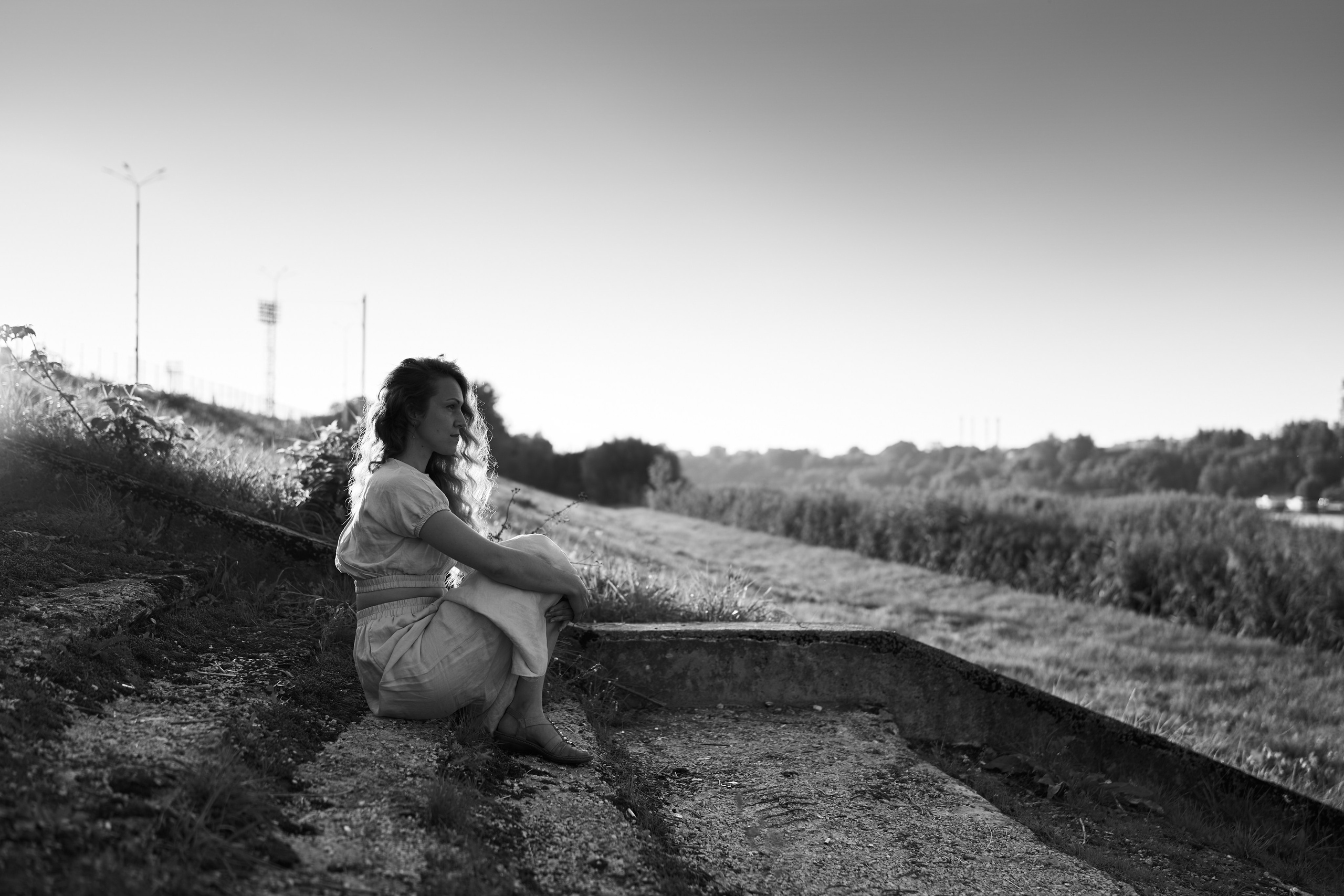 Евгения. Ксения Малышева|Фотограф|Тверь